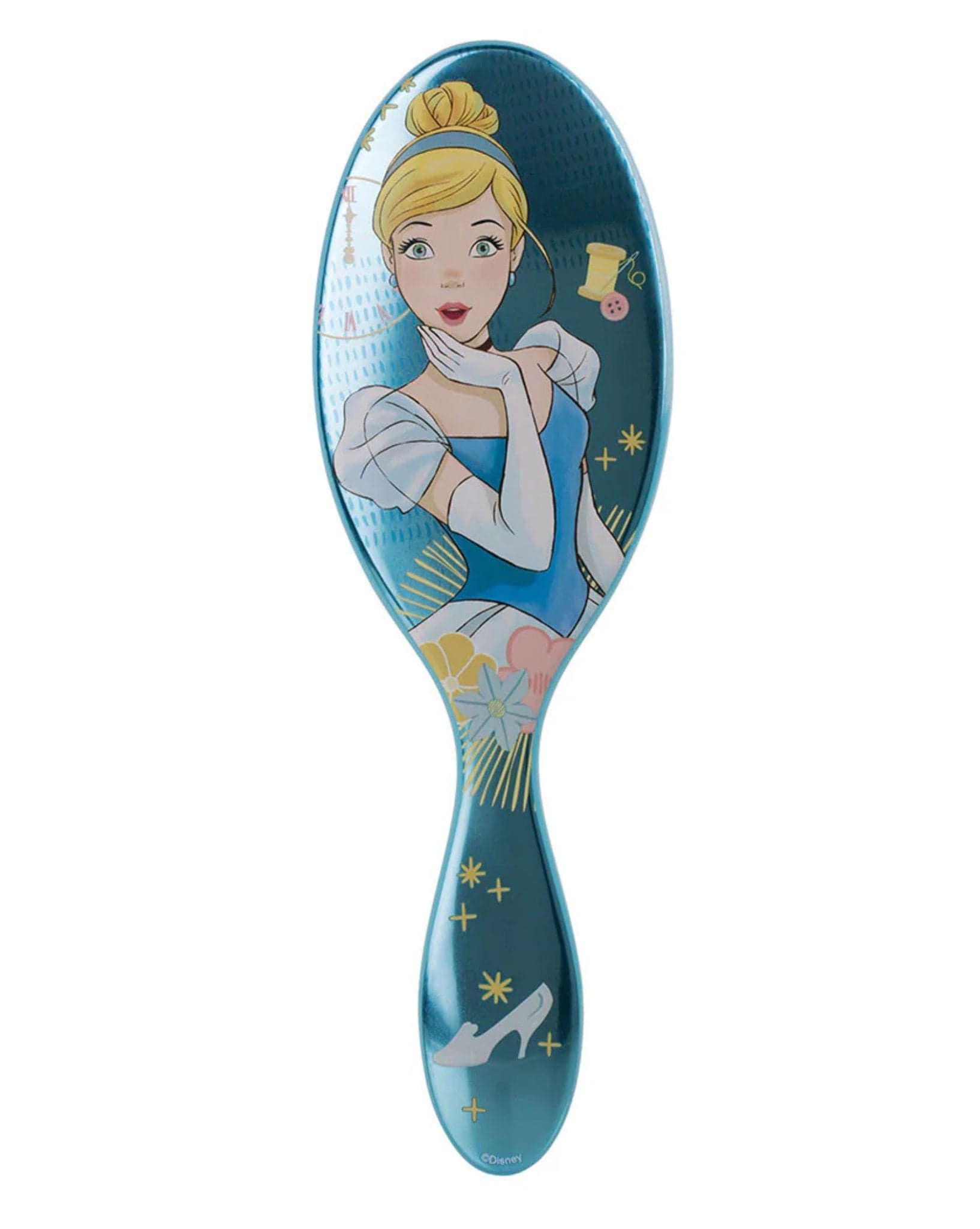 Wet Brush WetBrush Disney Wholehearted Princess - Cinderella