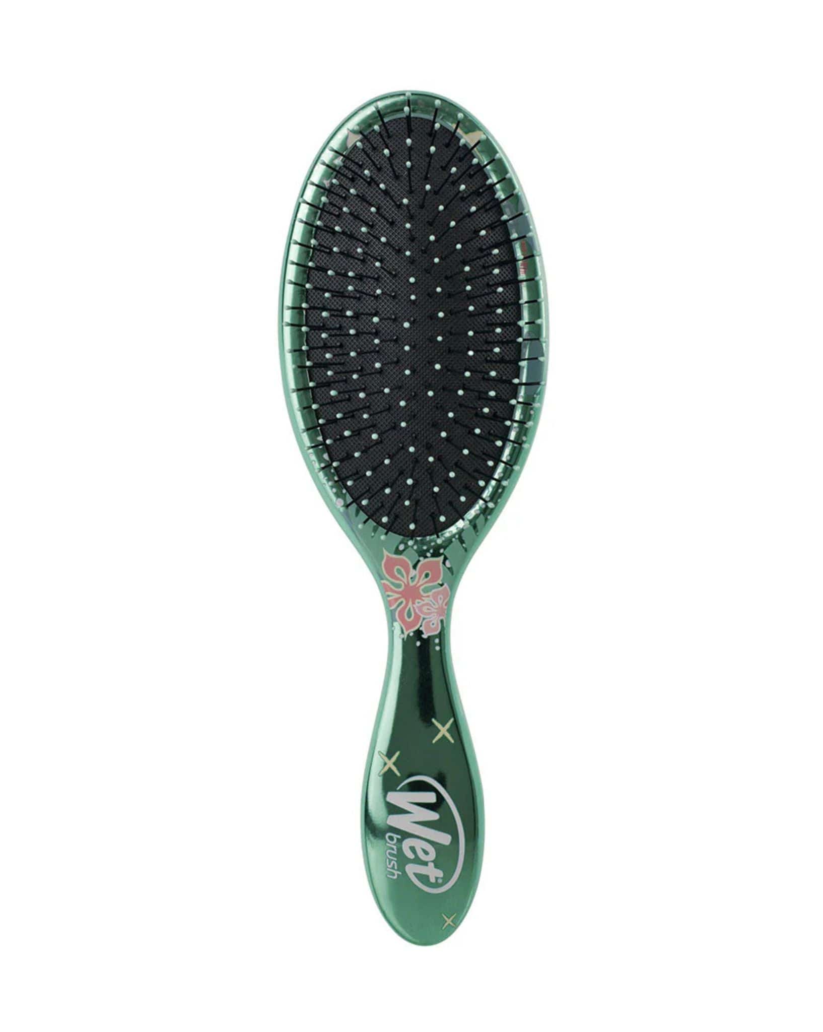 Wet Brush WetBrush Disney Wholehearted Princess - Moana