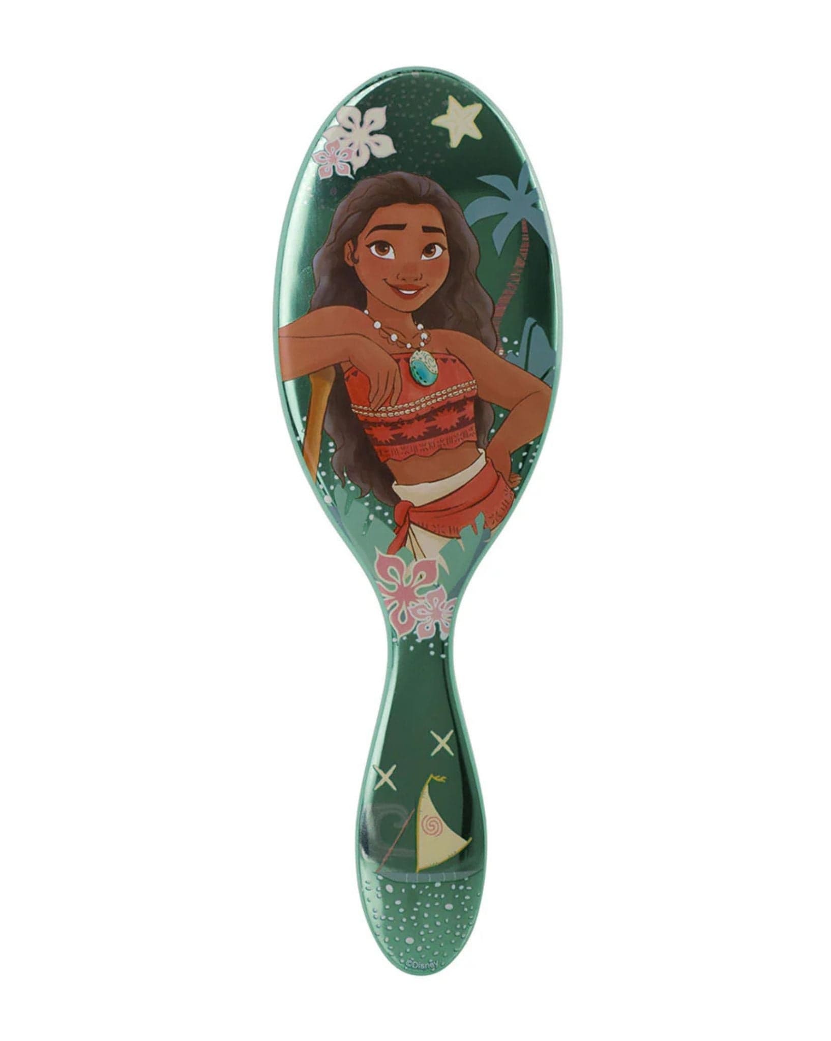 Wet Brush WetBrush Disney Wholehearted Princess - Moana