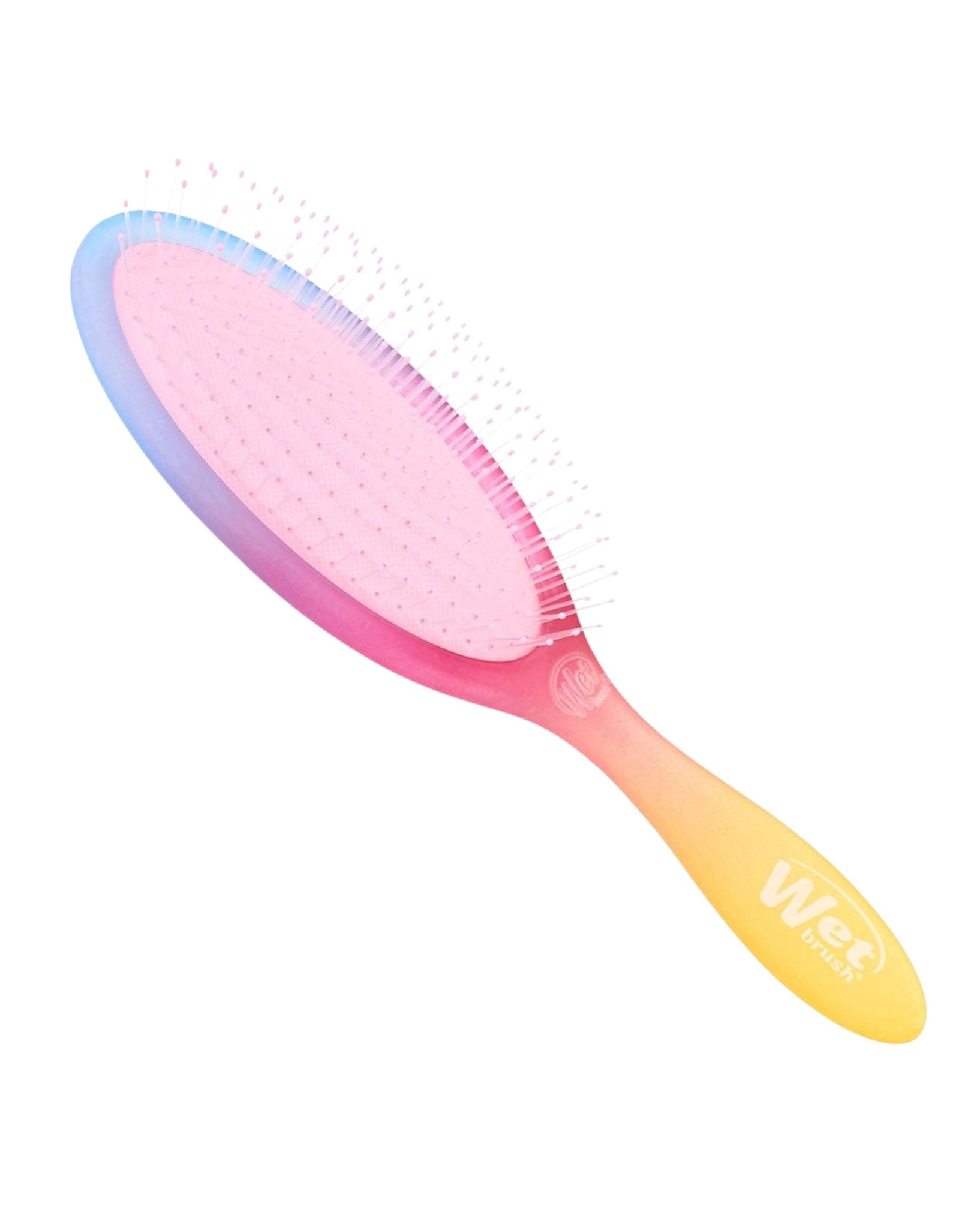 Wet Brush WetBrush Electric Sky - Pink Sunset
