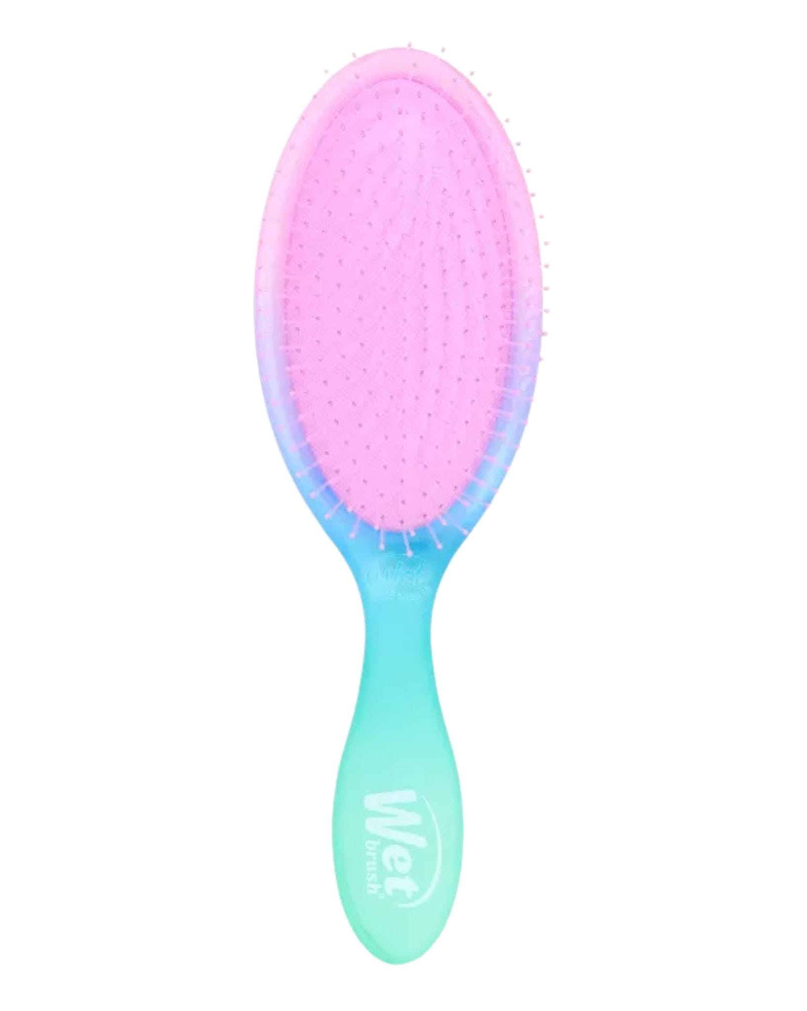 Wet Brush WetBrush Electric Sky - Purple Dawn