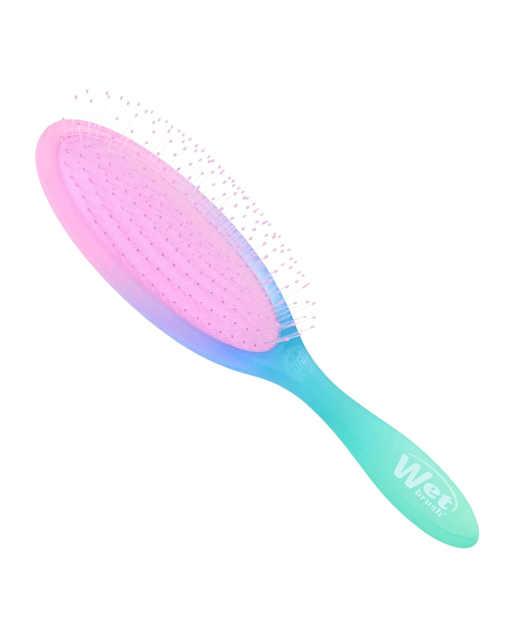 Wet Brush WetBrush Electric Sky - Purple Dawn