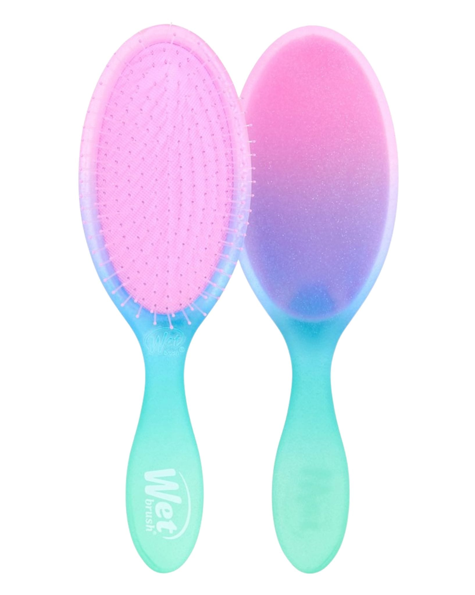 Wet Brush WetBrush Electric Sky - Purple Dawn