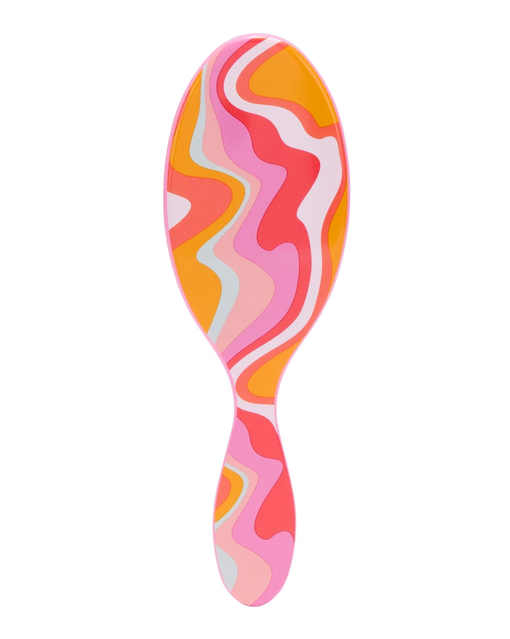 Wet Brush WetBrush Endless Summer - Ice Cream