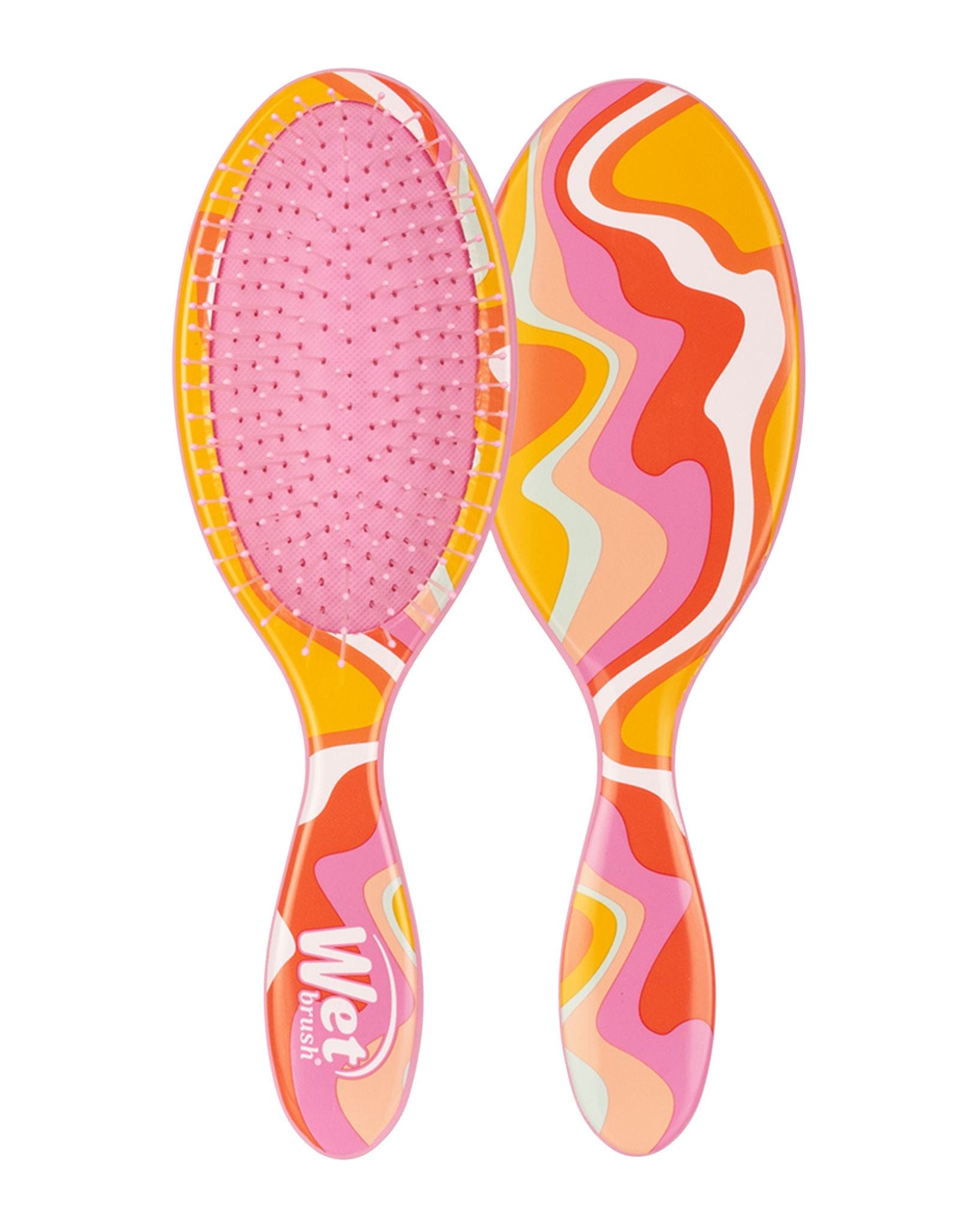 Wet Brush WetBrush Endless Summer - Ice Cream