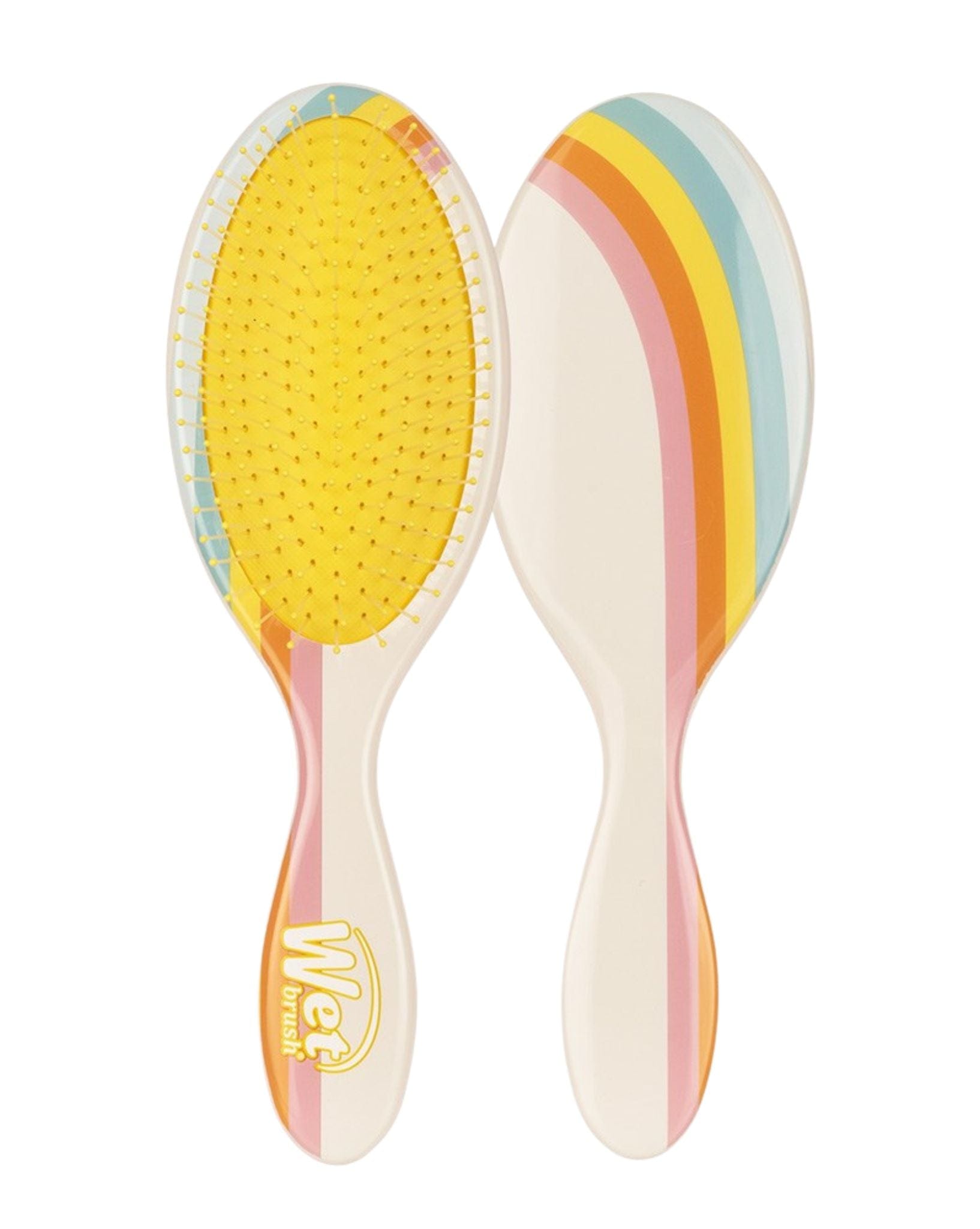 Wet Brush WetBrush Endless Summer - Rays