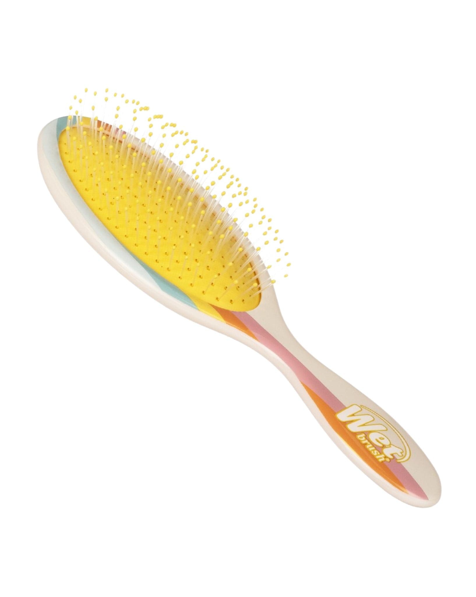Wet Brush WetBrush Endless Summer - Rays