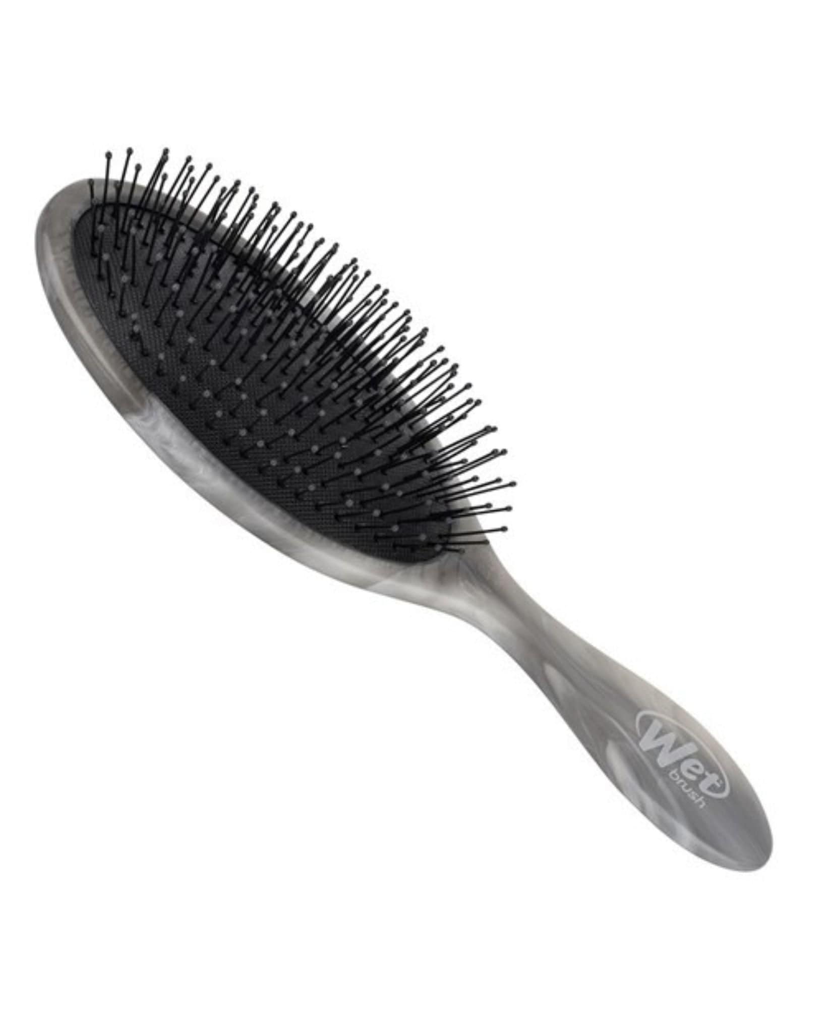 Wet Brush WetBrush Gemstones Original Detangler