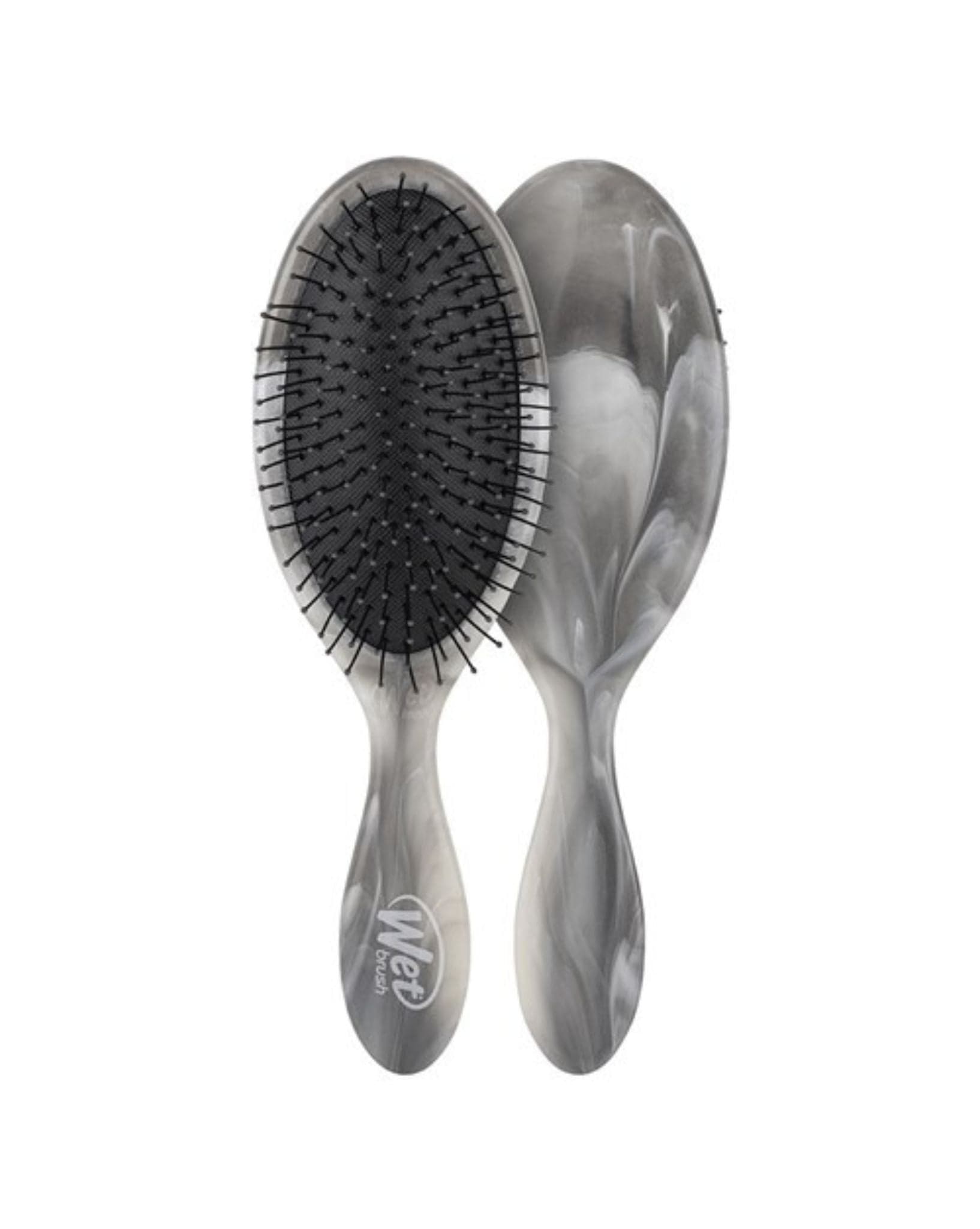 Wet Brush WetBrush Gemstones Original Detangler