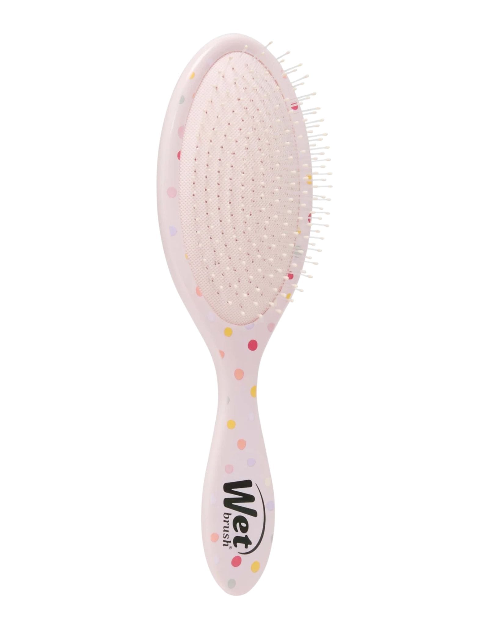 Wet Brush WetBrush Hello Disney - Minnie