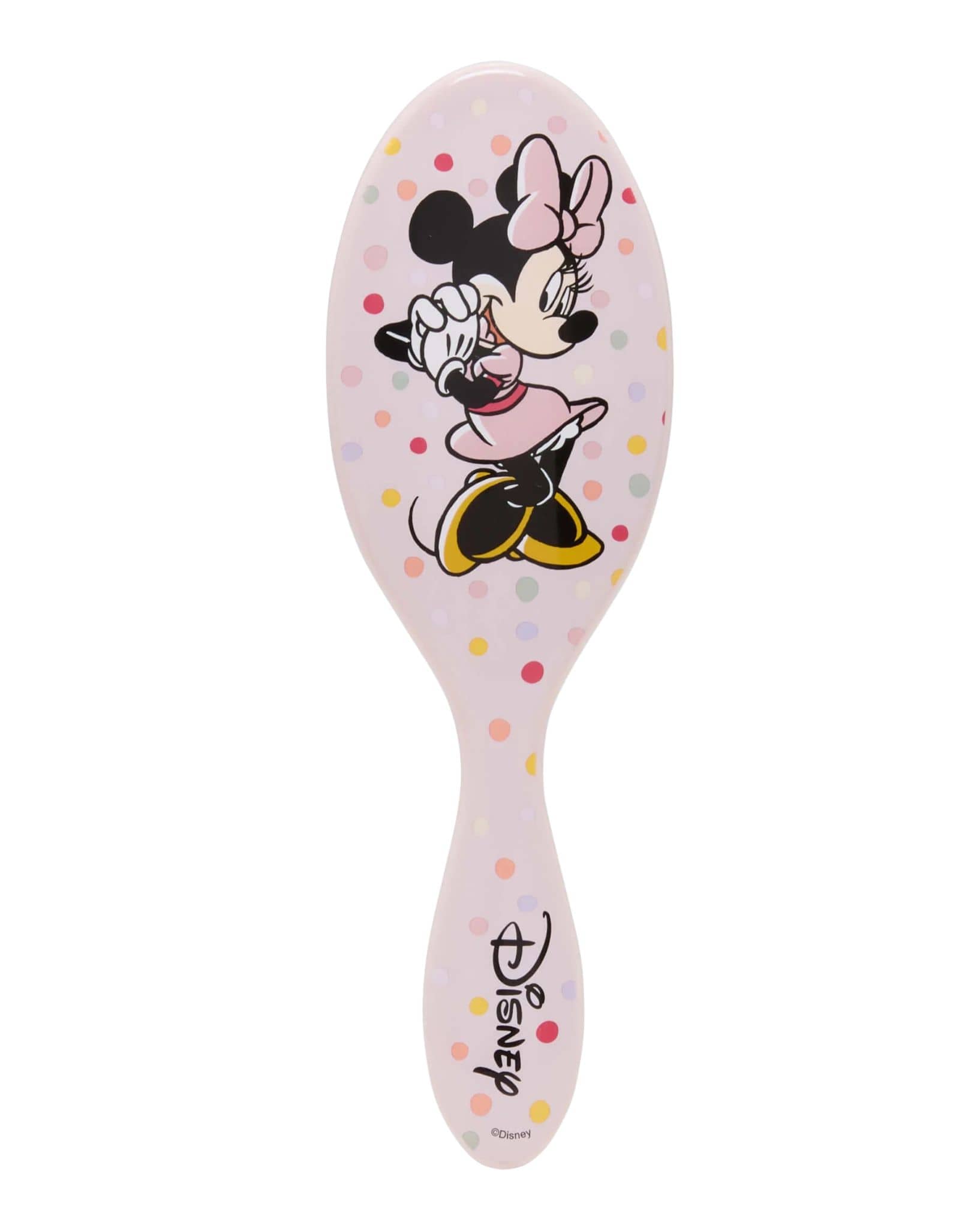 Wet Brush WetBrush Hello Disney - Minnie