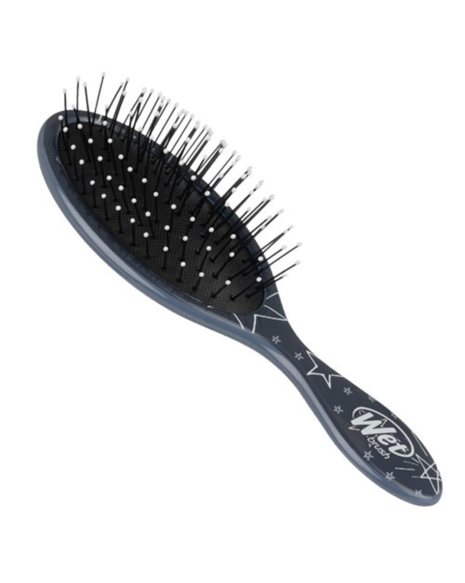 Wet Brush WetBrush Kids Detangler - Galaxy