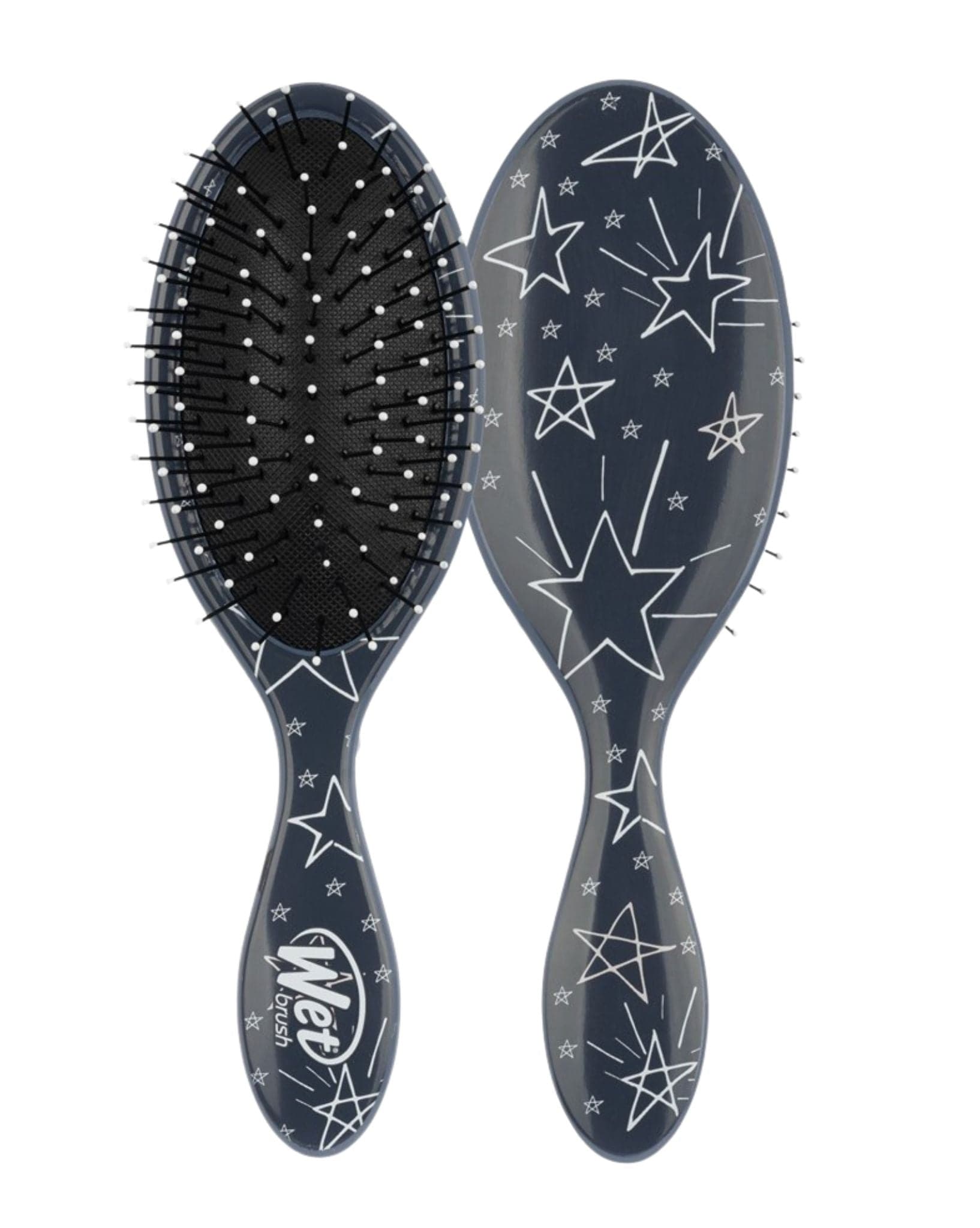 Wet Brush WetBrush Kids Detangler - Galaxy