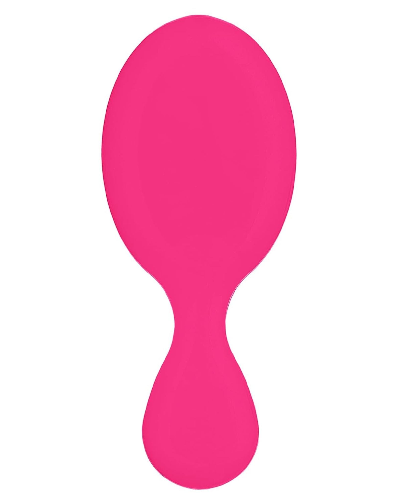Wet Brush WetBrush Mini Detangler - Pink