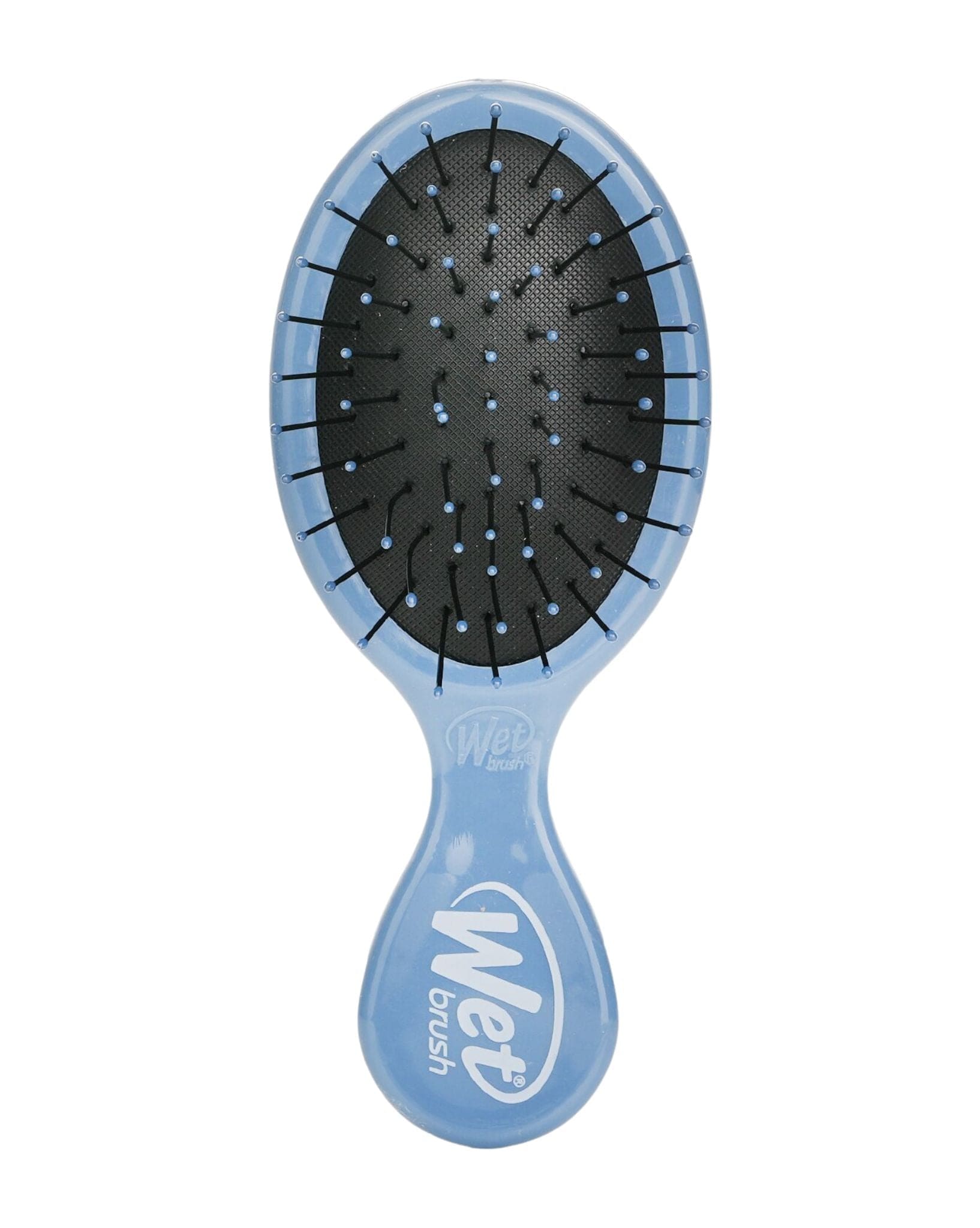 Wet Brush WetBrush Mini Detangler Sky
