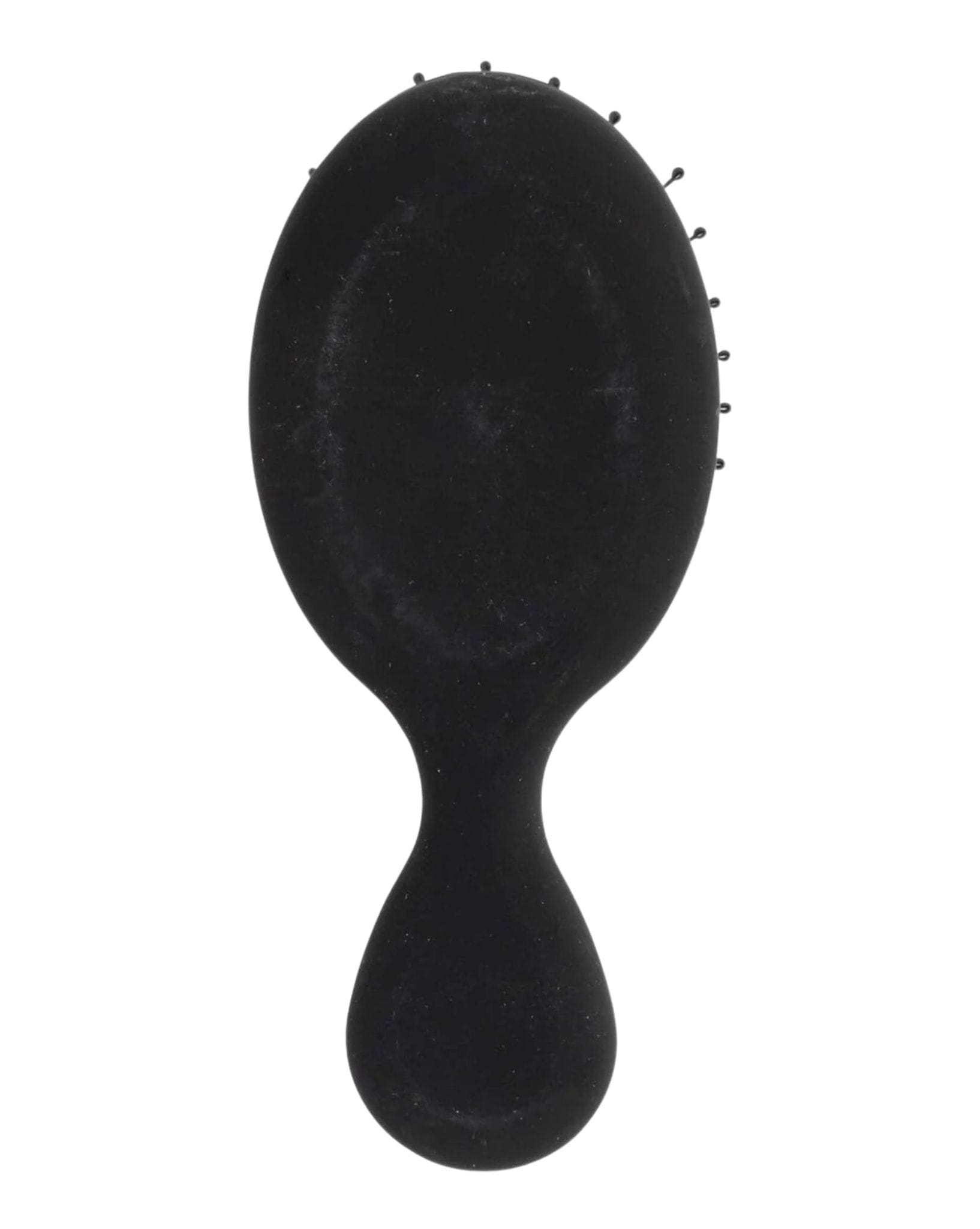Wet Brush WetBrush Mini Frost - Black