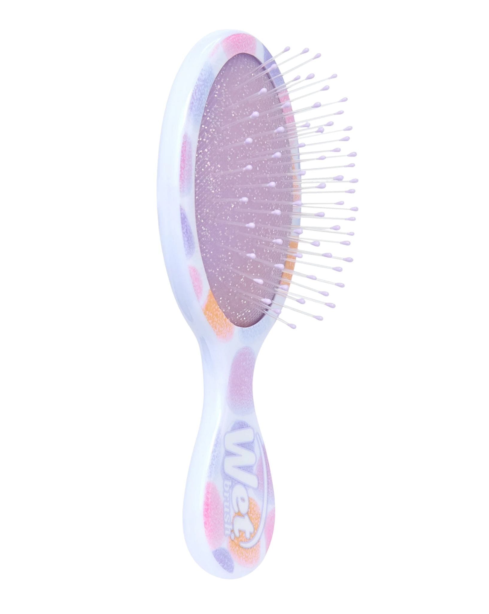 Wet Brush WetBrush Mini Sugar Rush - Lavender