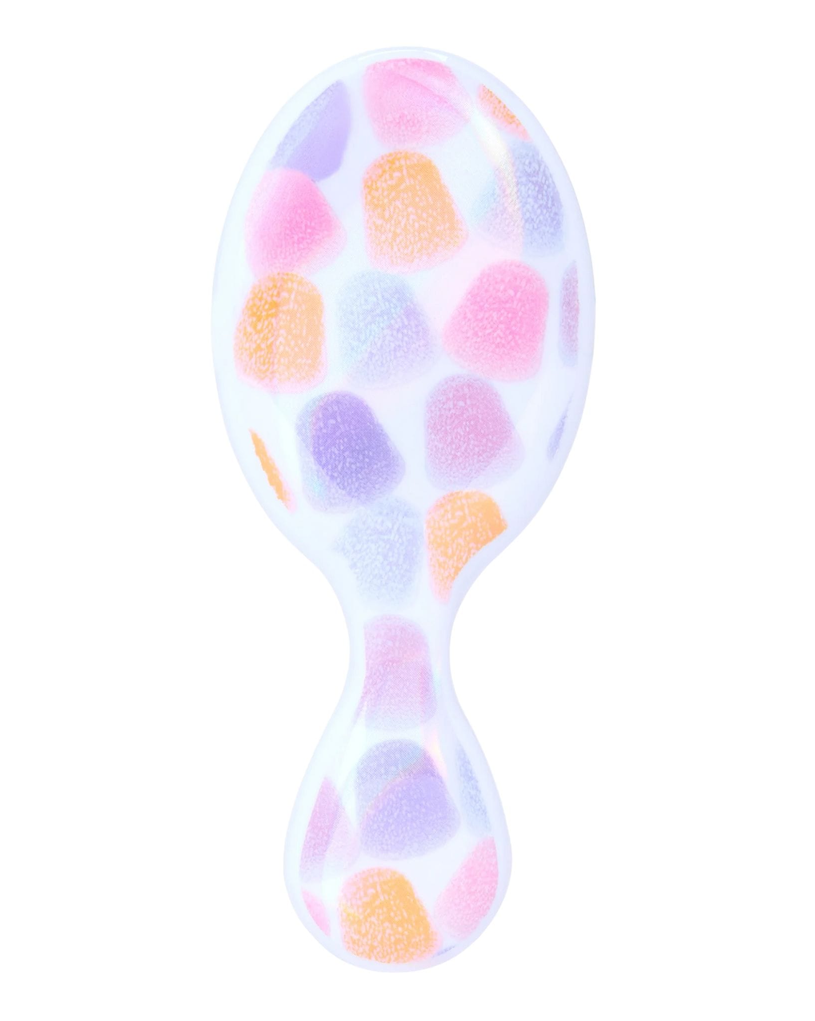 Wet Brush WetBrush Mini Sugar Rush - Lavender