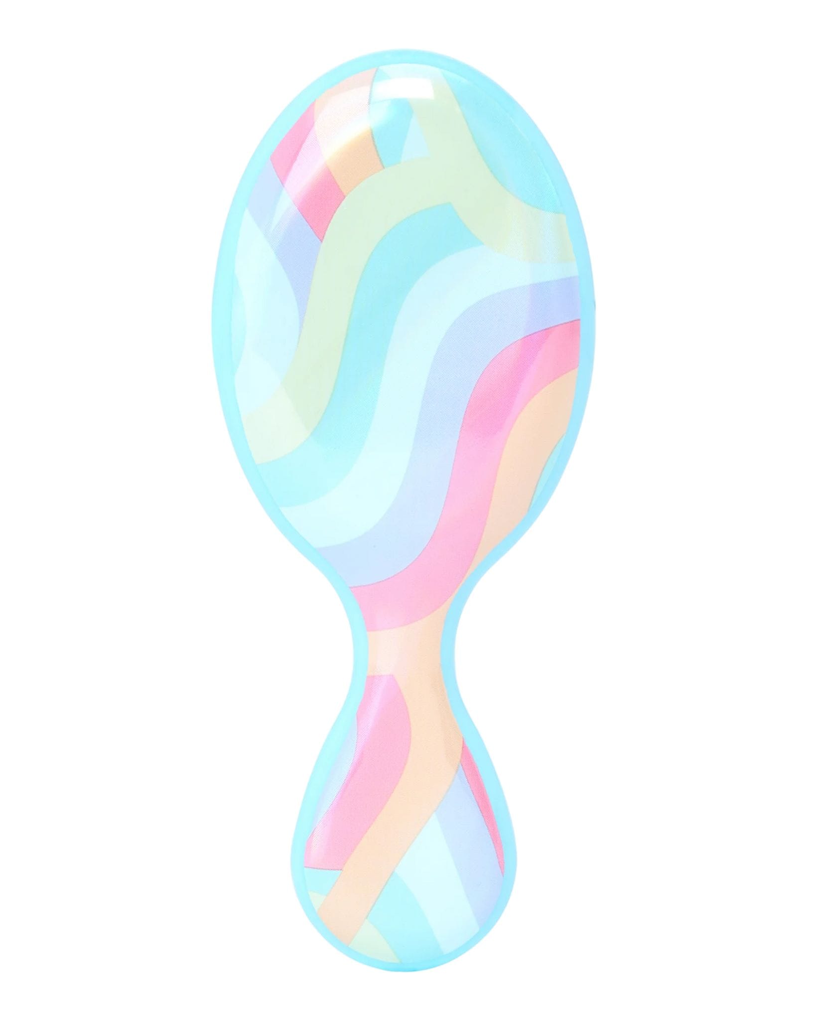 Wet Brush WetBrush Mini Sugar Rush - Mint