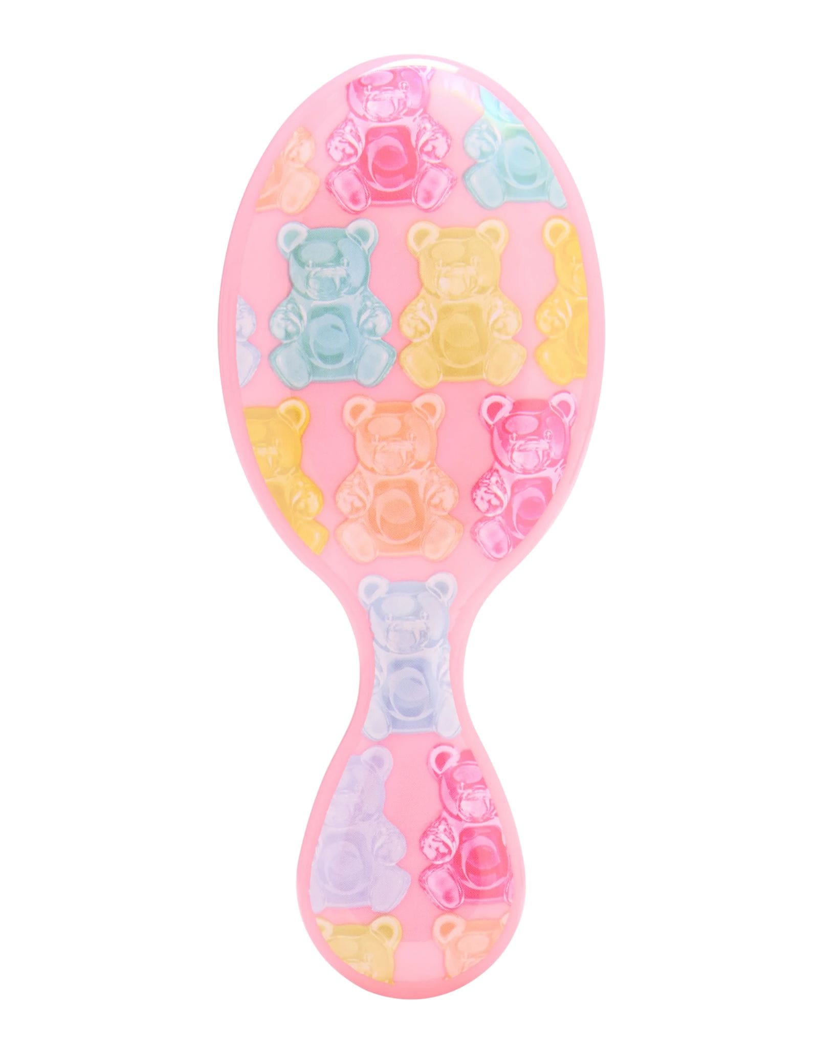 Wet Brush WetBrush Mini Sugar Rush - Pink
