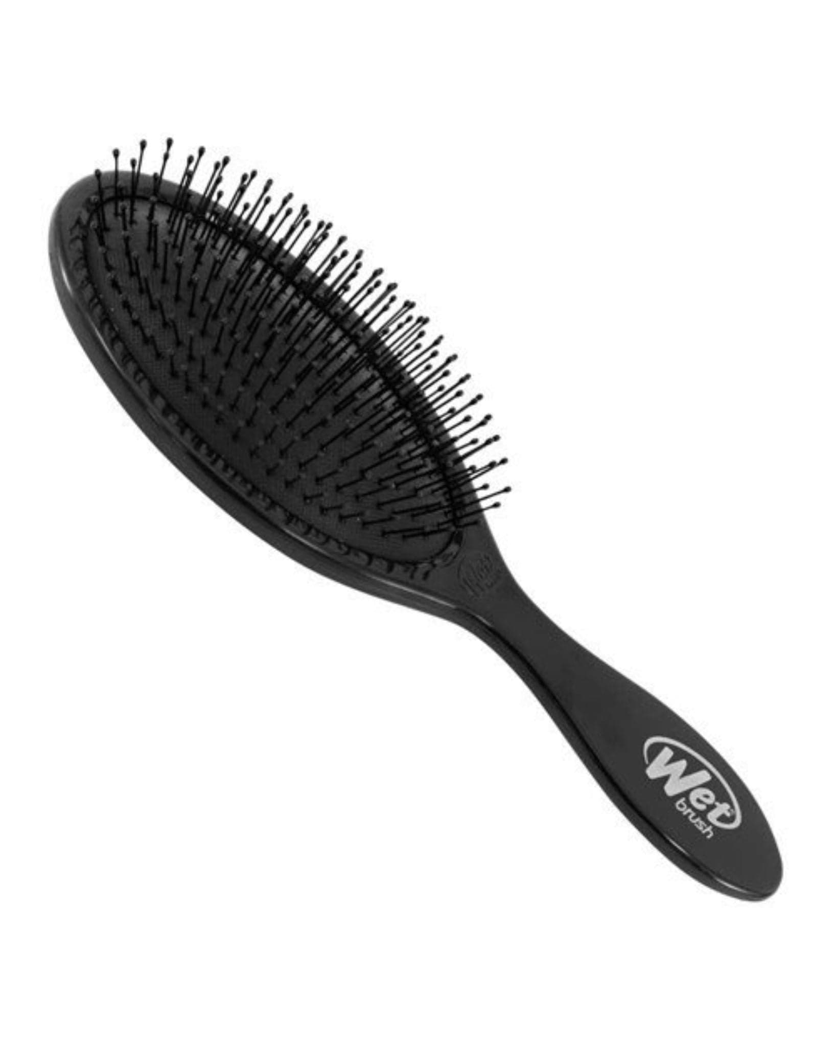 Wet Brush WetBrush Original Hair Detangler - Black