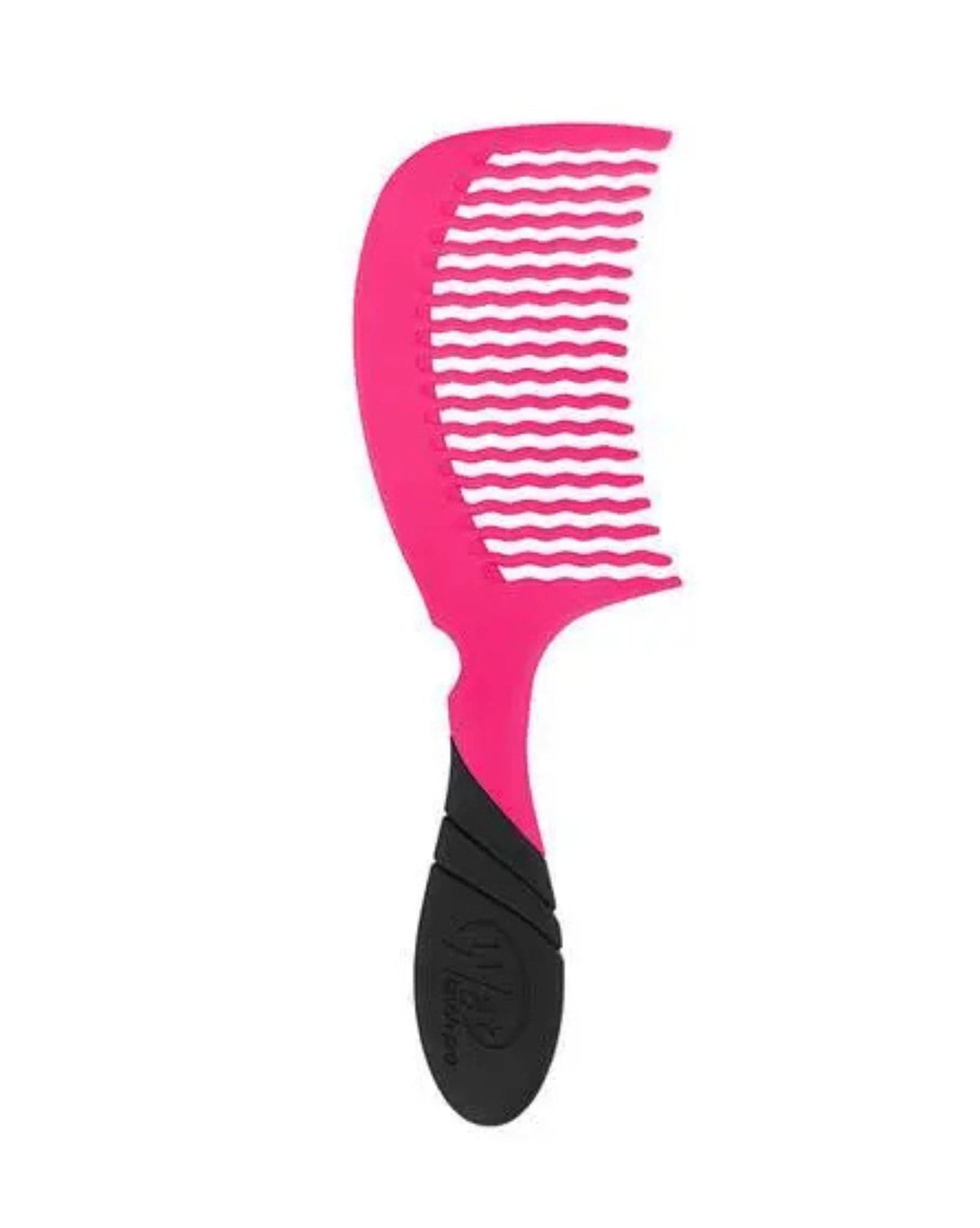 Wet Brush WetBrush Pro Basin Comb Detangler - Pink