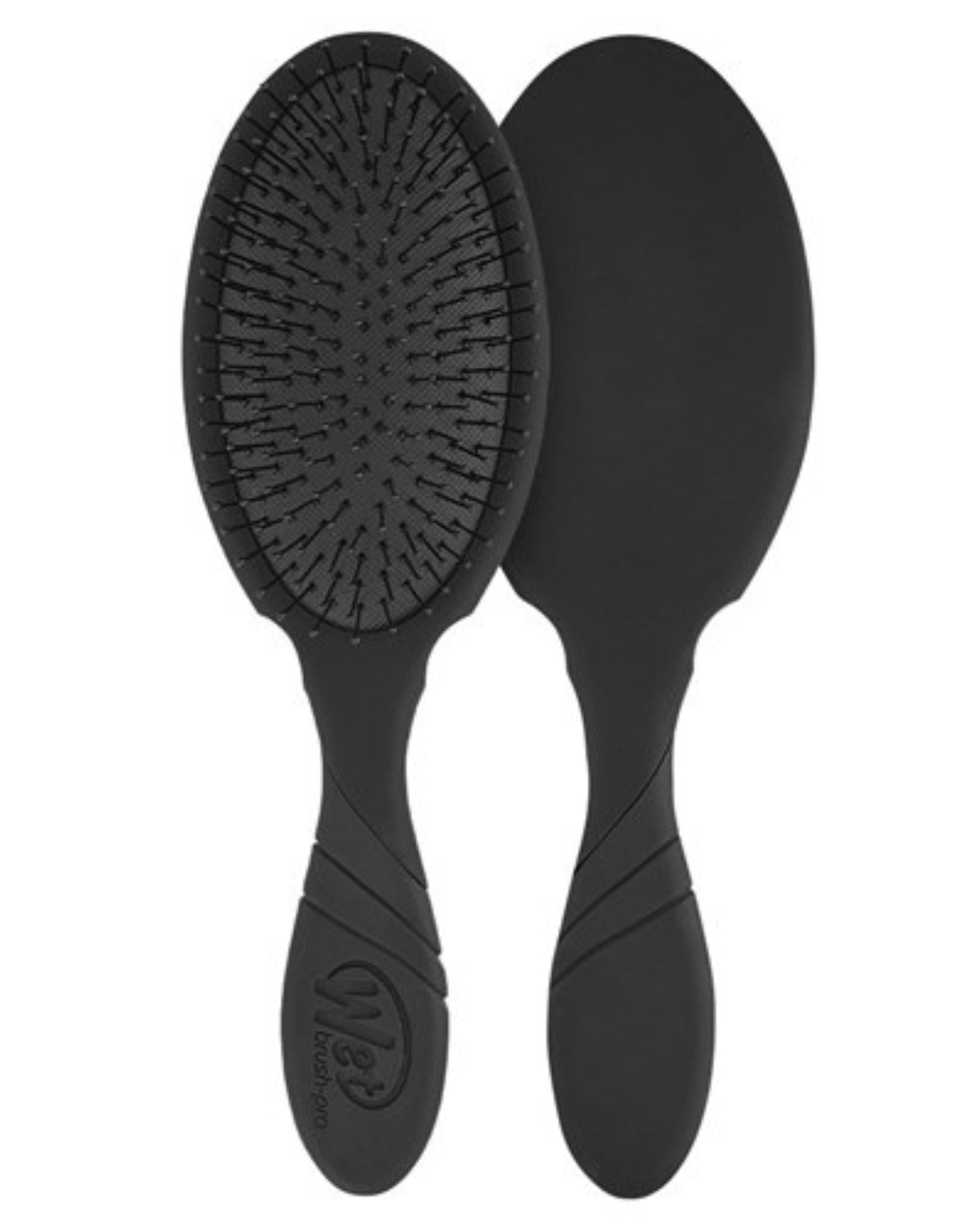 Wet Brush WetBrush Pro Detangler - Black