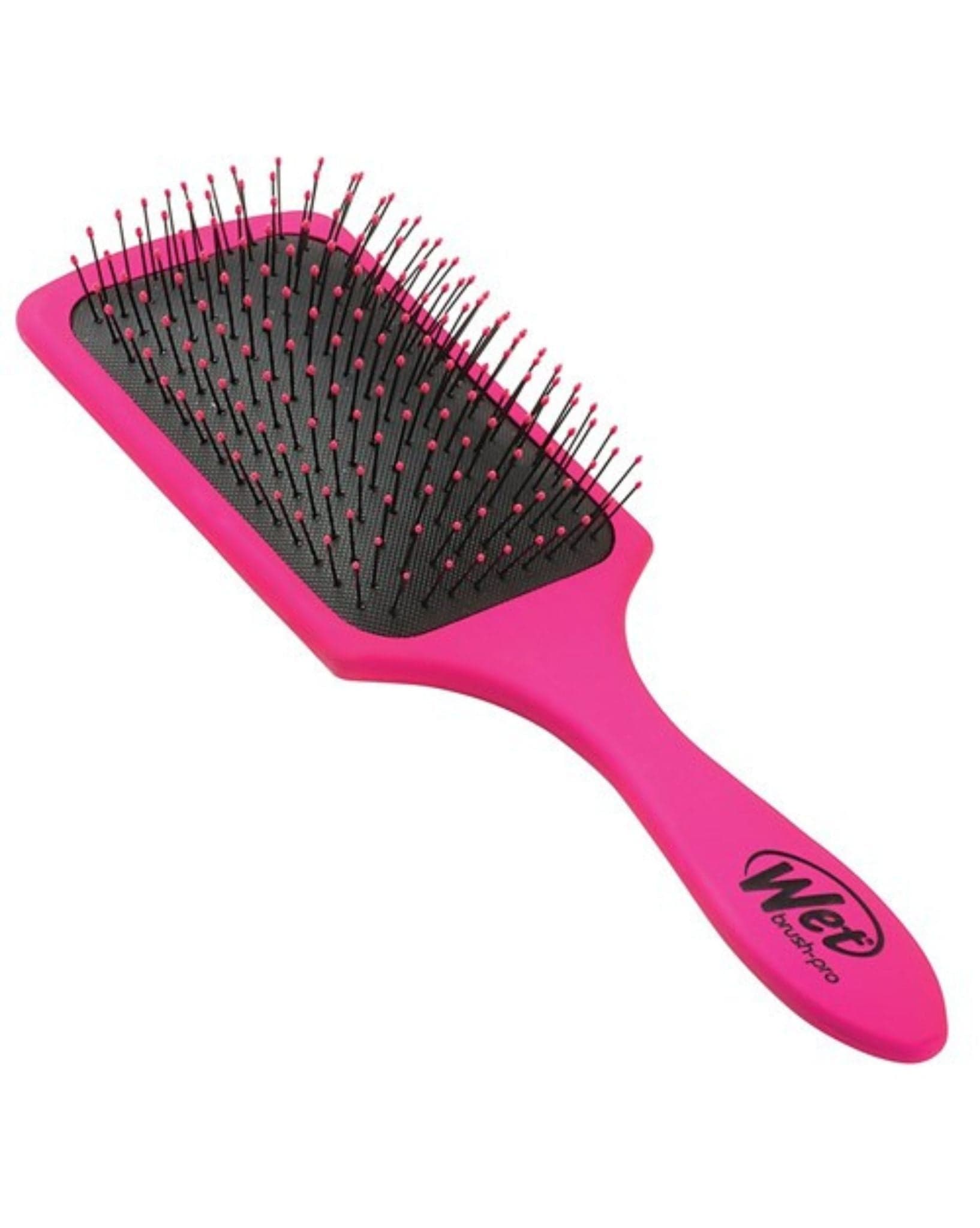 Wet Brush WetBrush Pro Paddle Detangler - Pink