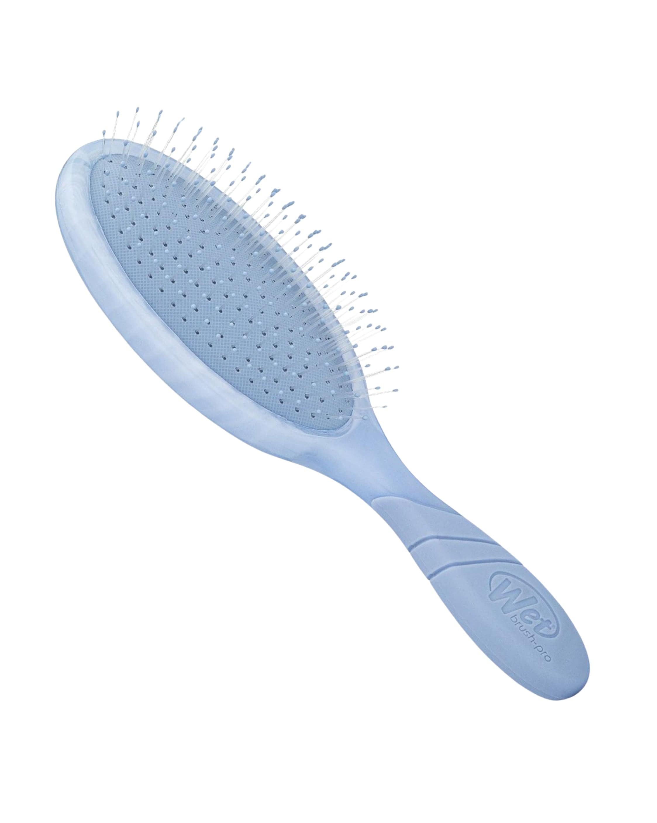 Wet Brush WetBrush Pro Pearlescent Prism - Blue