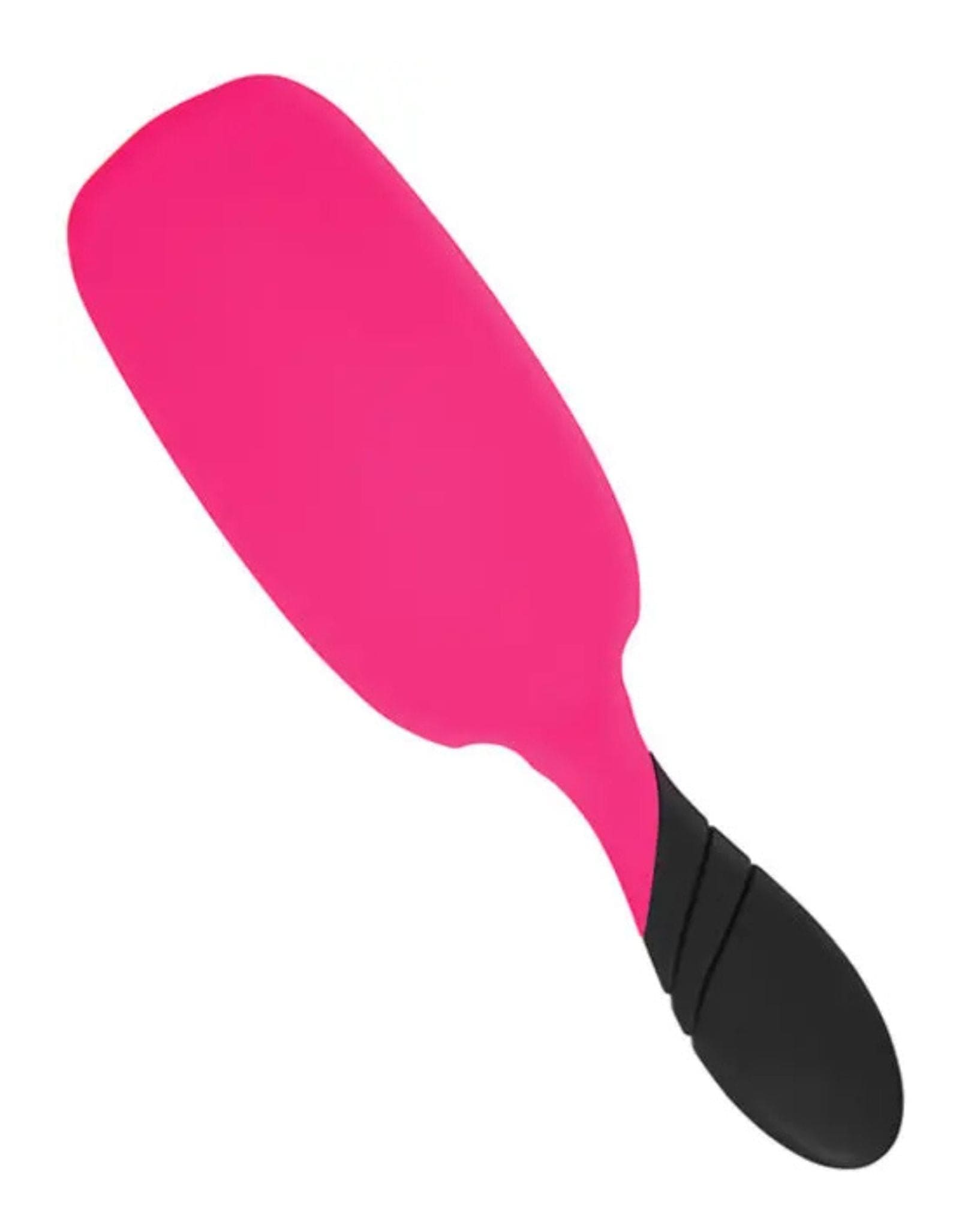 Wet Brush WetBrush Pro Shine Enhancer Boar Bristle  - Pink