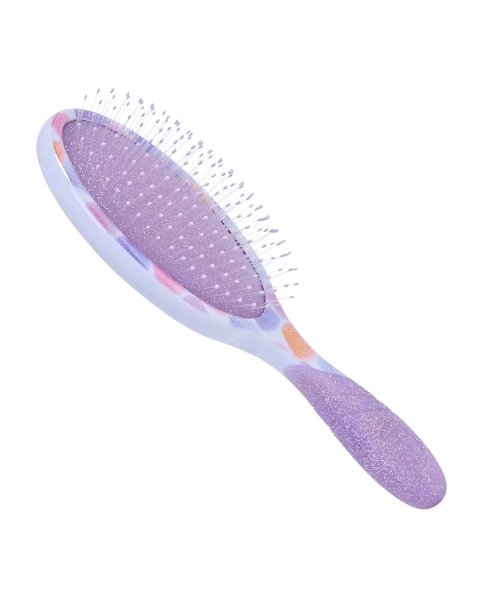Wet Brush WetBrush Pro Sugar Rush - Lavender
