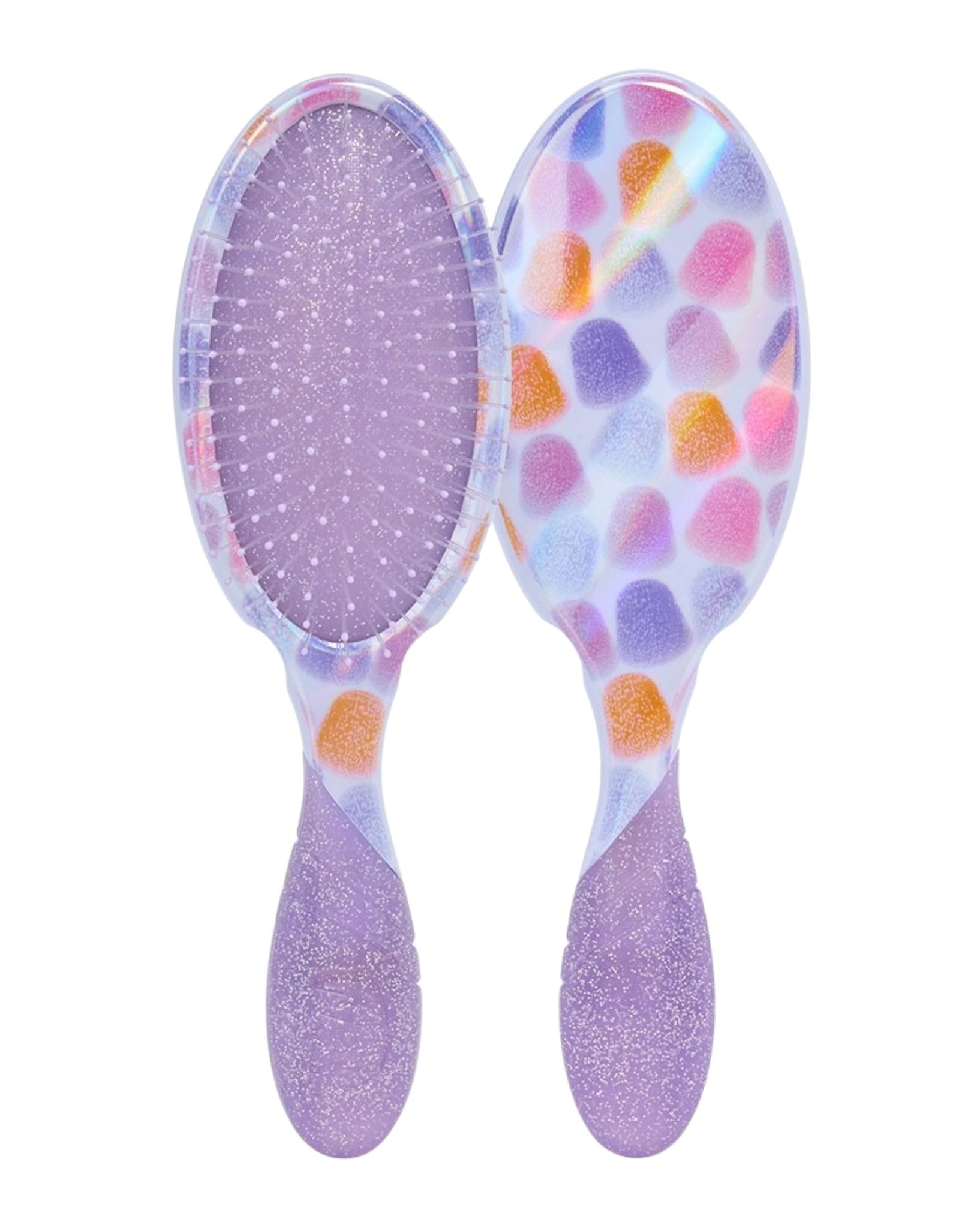 Wet Brush WetBrush Pro Sugar Rush - Lavender