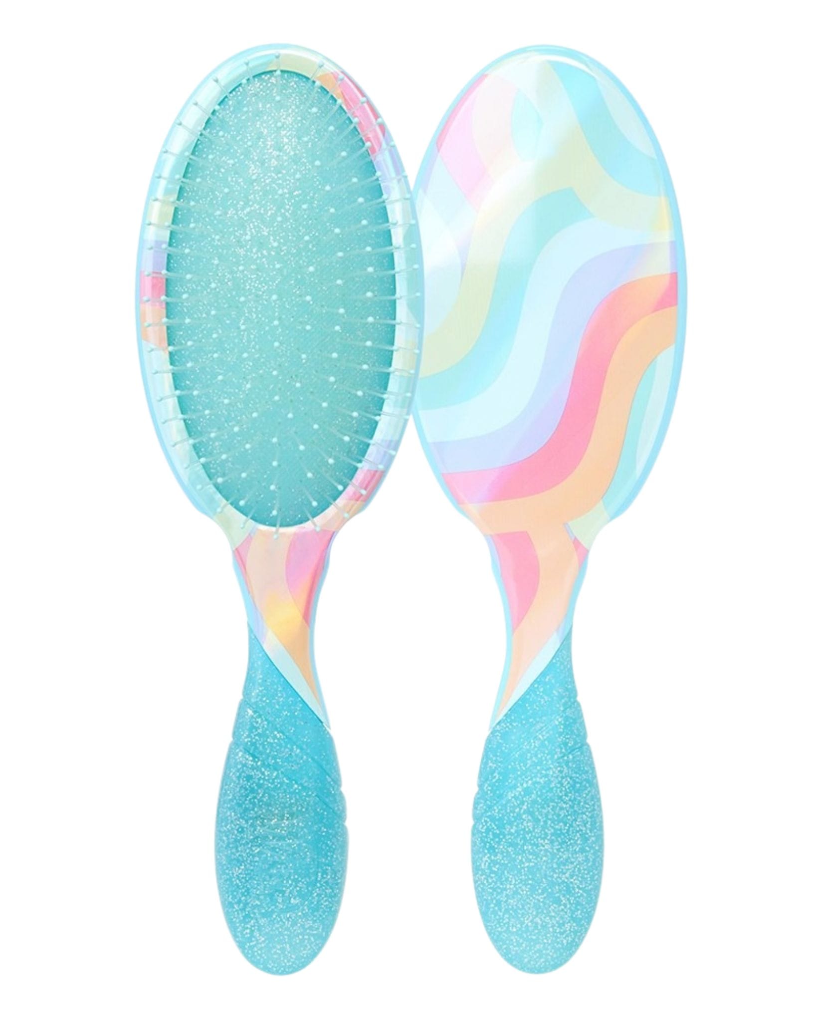 Wet Brush WetBrush Pro Sugar Rush - Mint