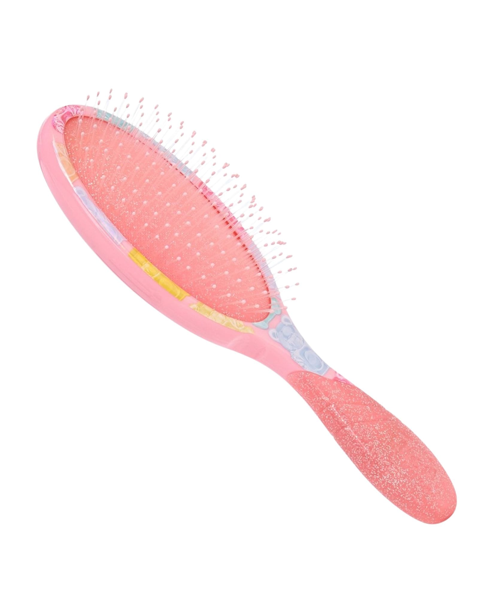 Wet Brush WetBrush Pro Sugar Rush - Pink