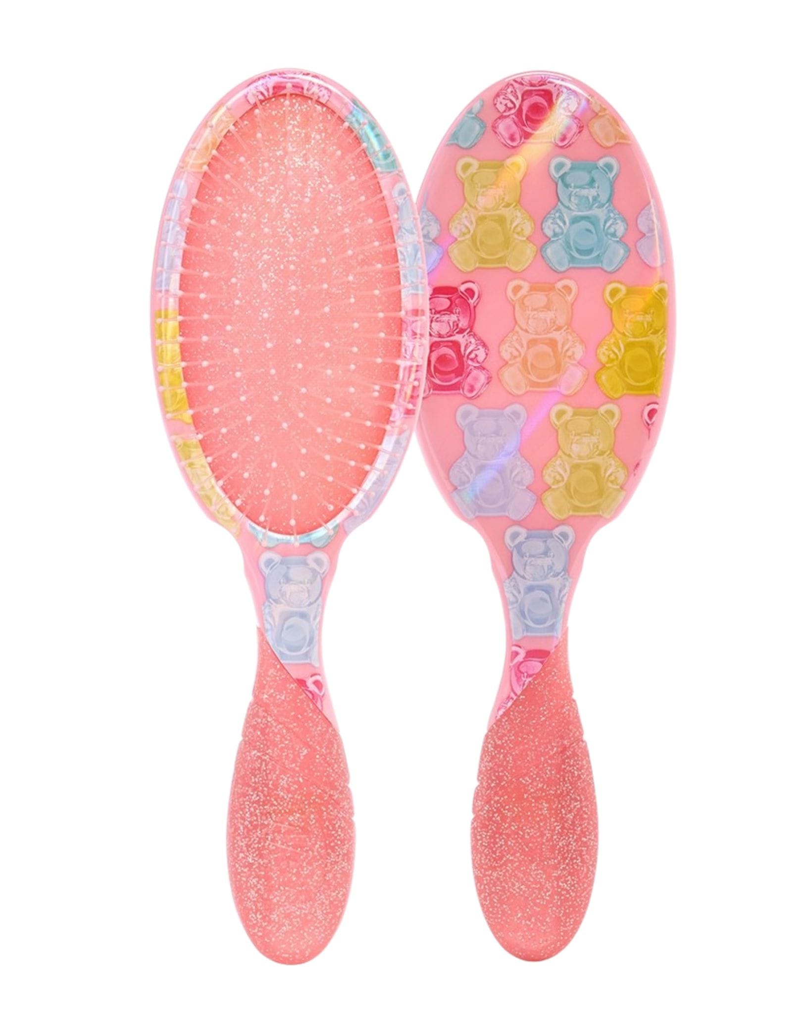 Wet Brush WetBrush Pro Sugar Rush - Pink