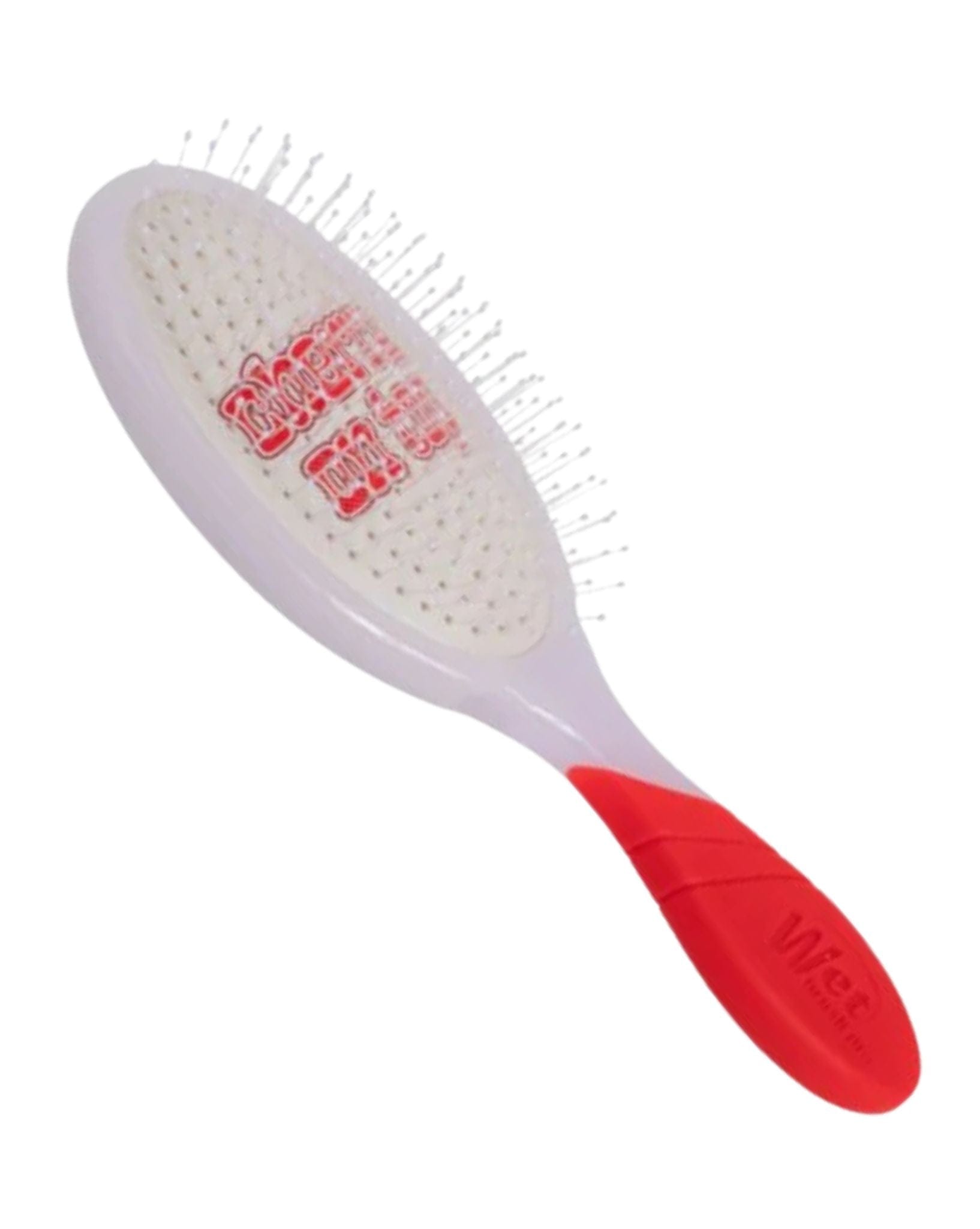 Wet Brush WetBrush Pro Tutti Fruitti - Cherry