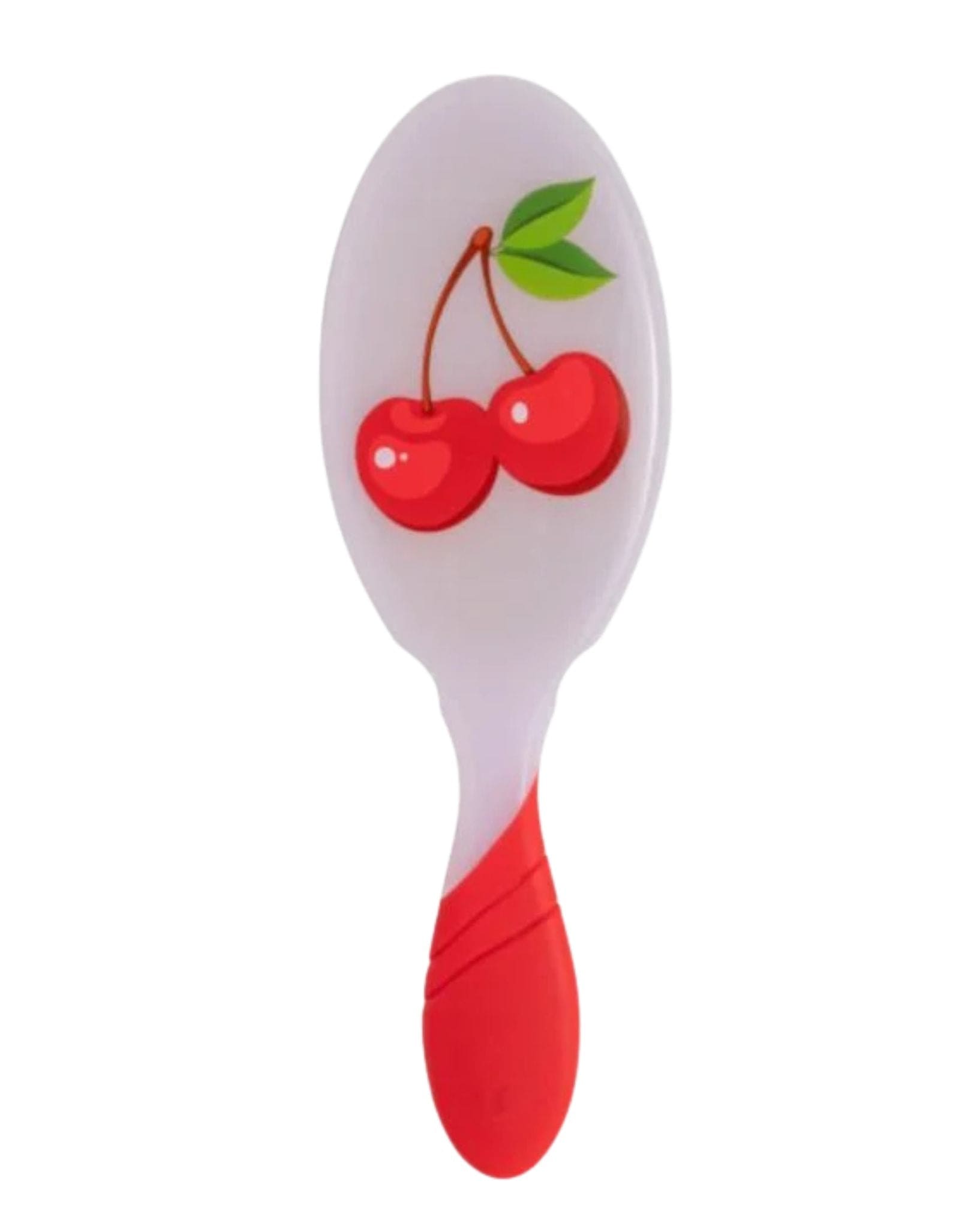 Wet Brush WetBrush Pro Tutti Fruitti - Cherry