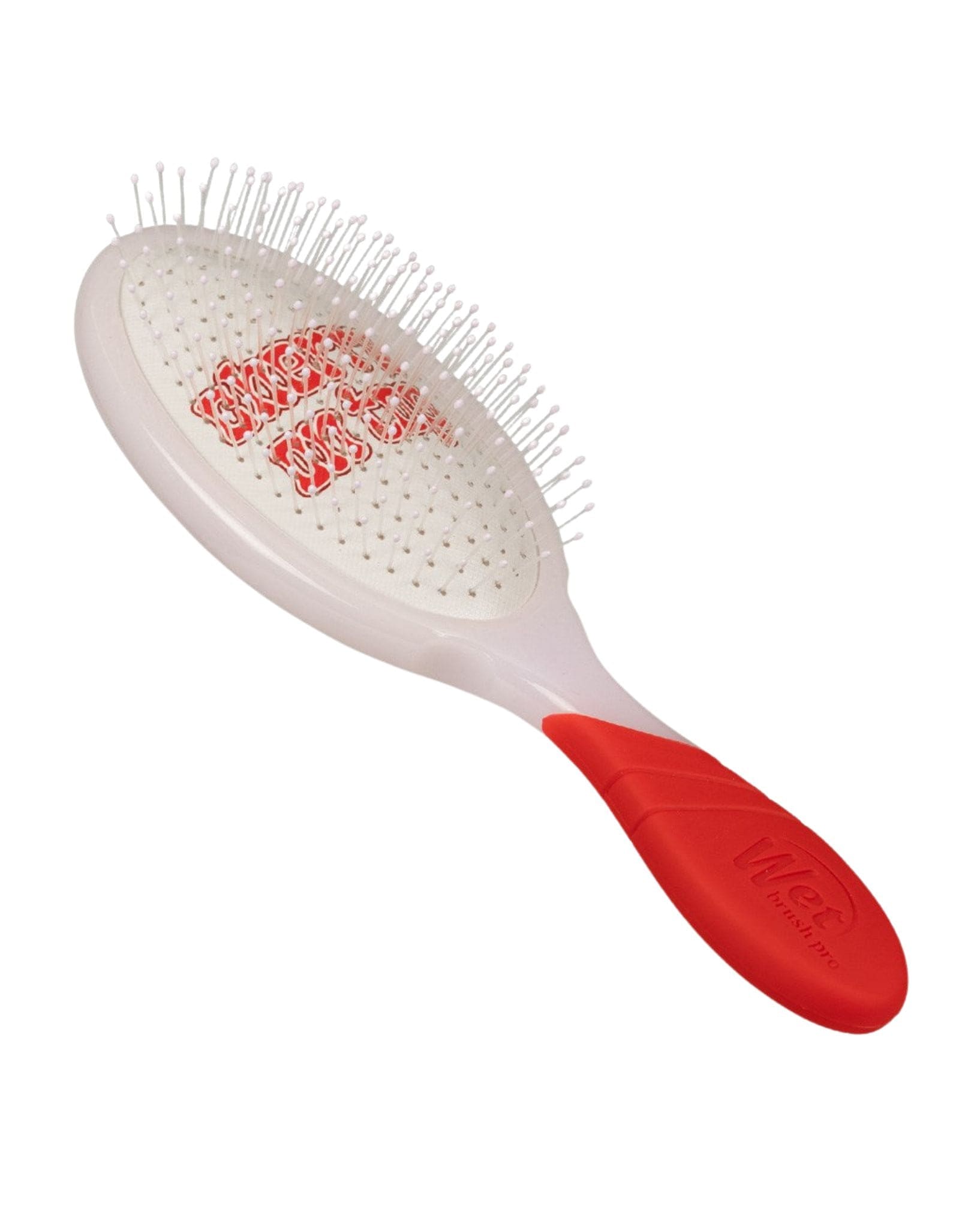 Wet Brush WetBrush Pro Tutti Fruitti - Cherry
