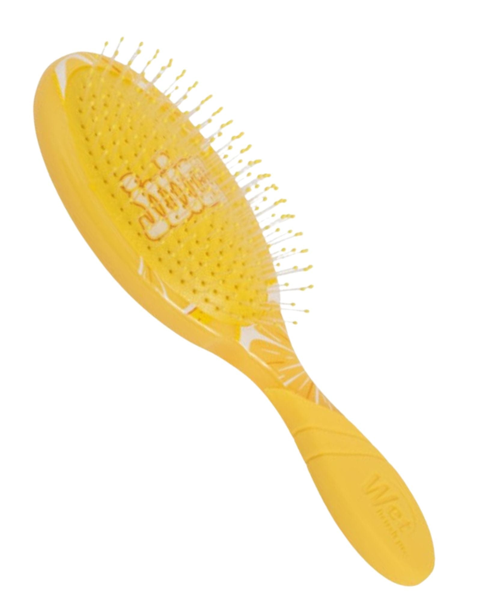 Wet Brush WetBrush Pro Tutti Fruitti - Lemon