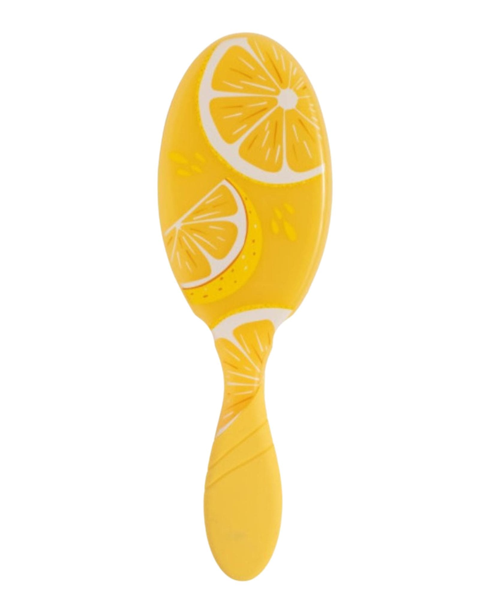 Wet Brush WetBrush Pro Tutti Fruitti - Lemon