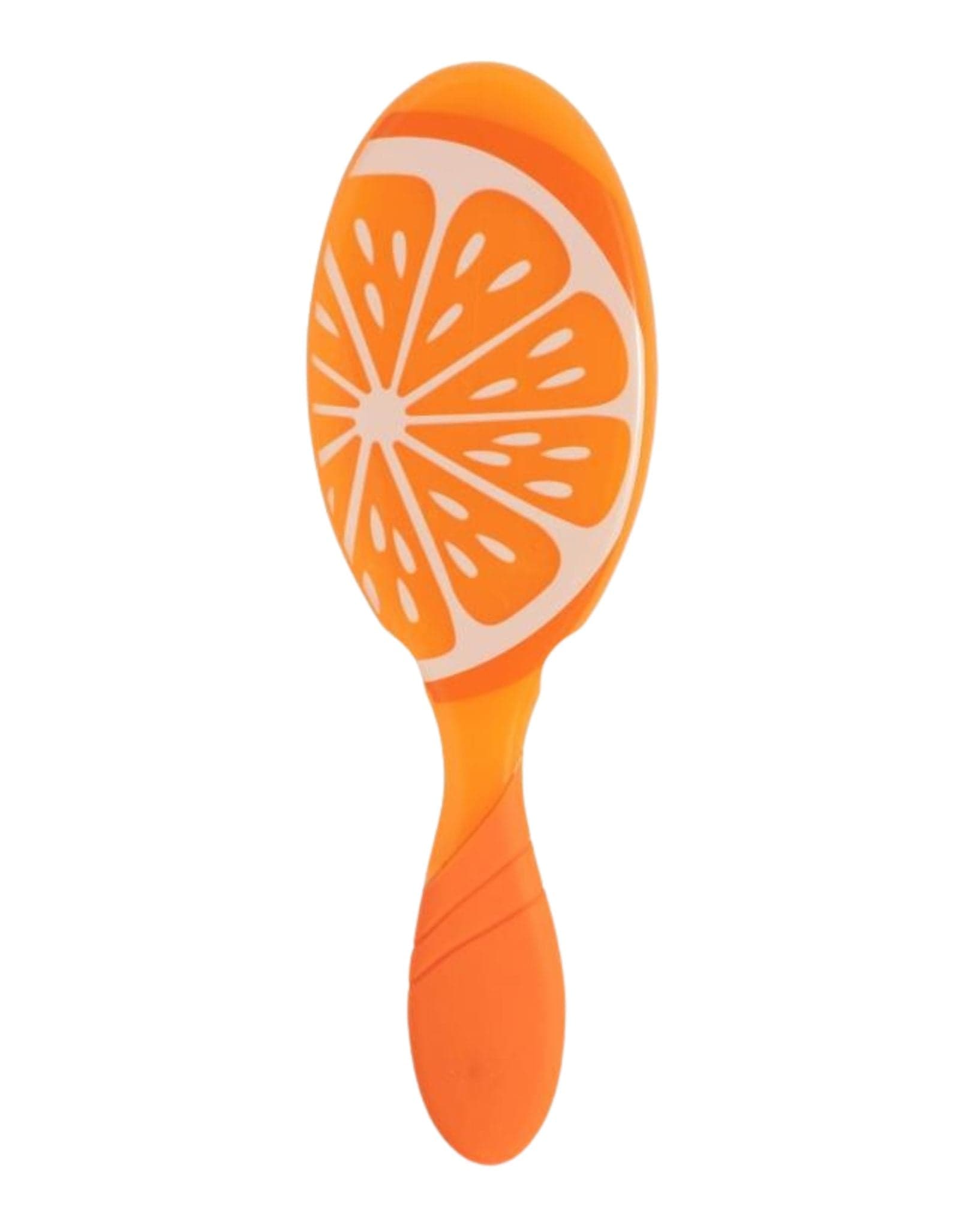 Wet Brush WetBrush Pro Tutti Fruitti - Orange