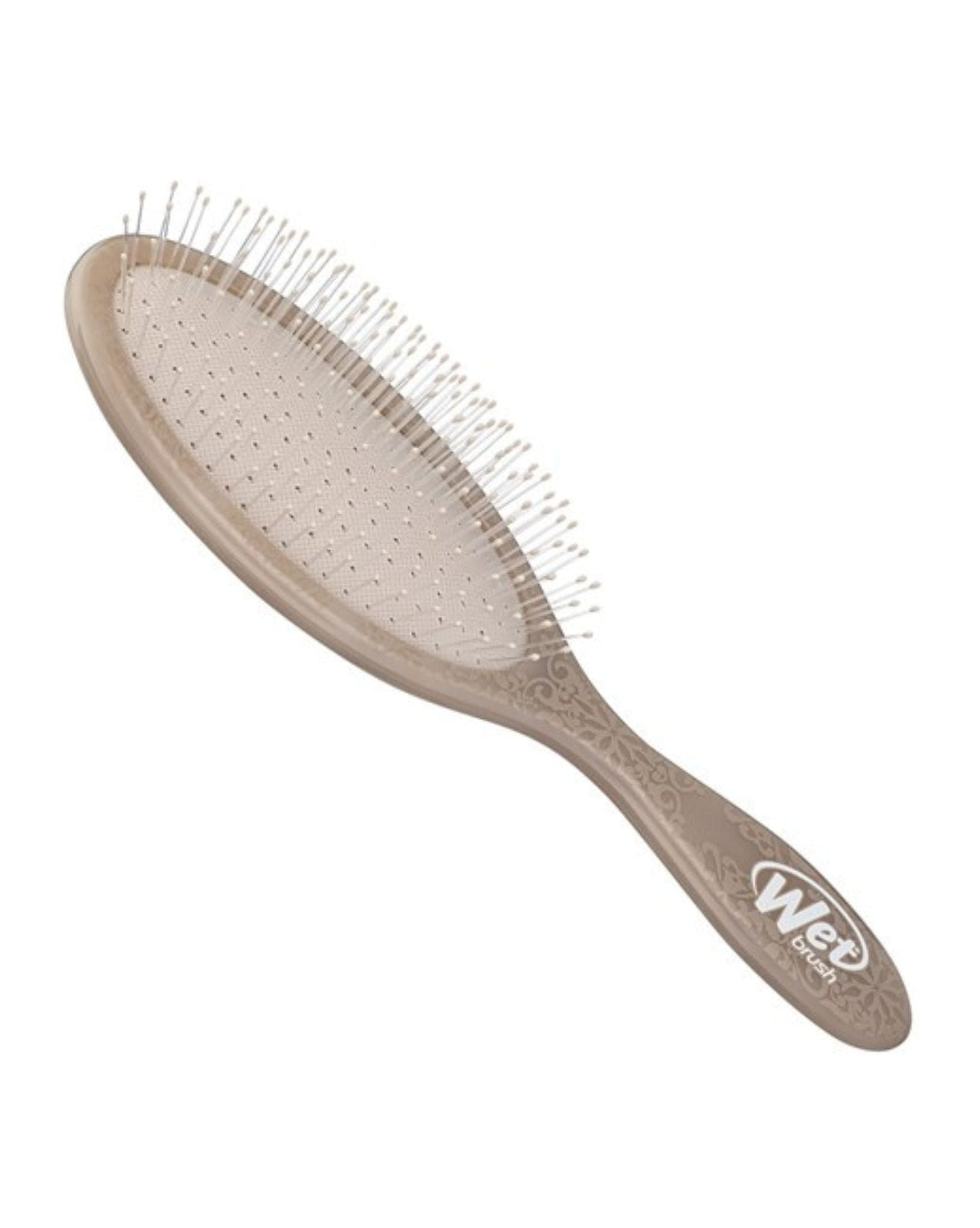 Wet Brush WetBrush Reclaimed Romance Detangler Cream