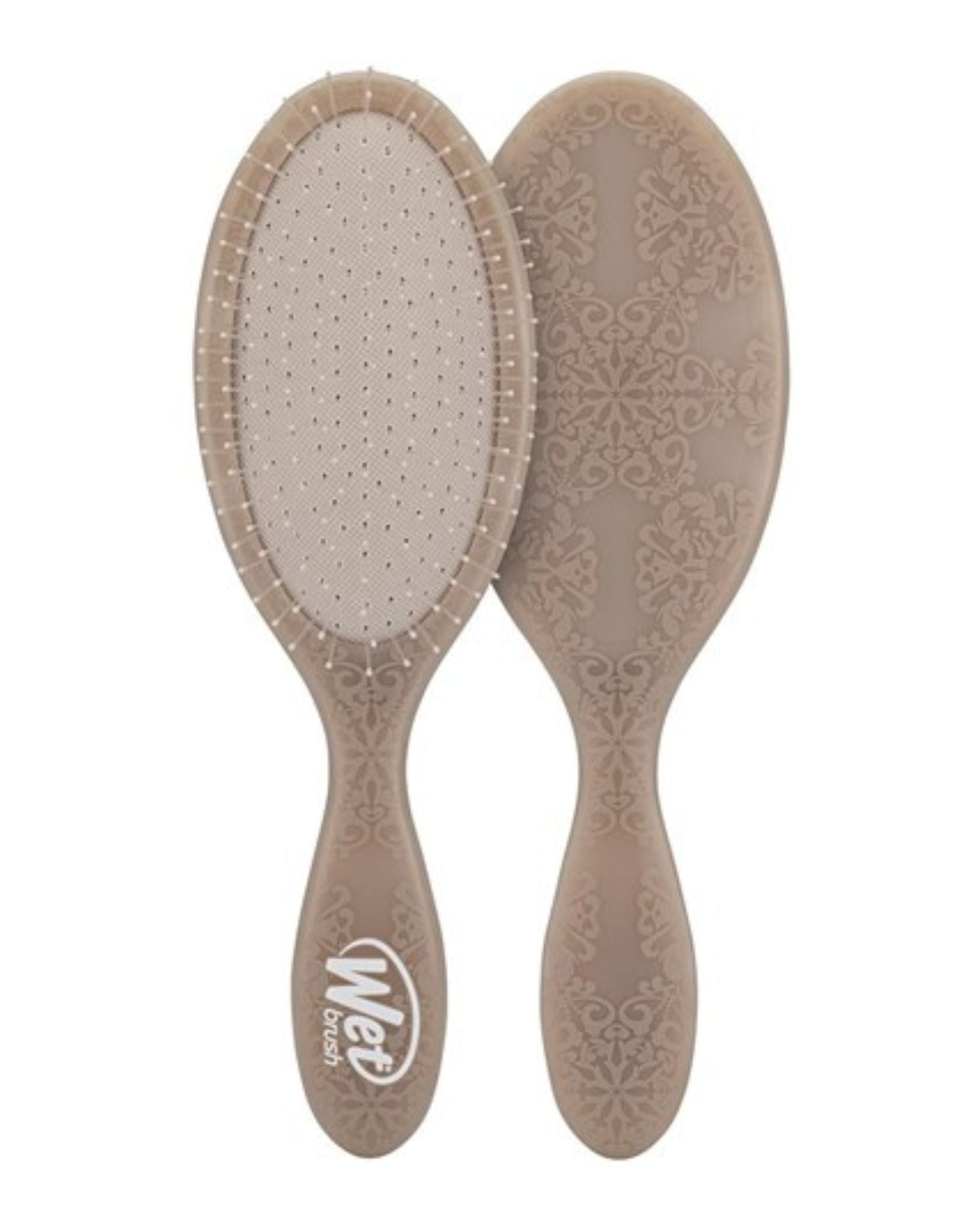 Wet Brush WetBrush Reclaimed Romance Detangler Cream