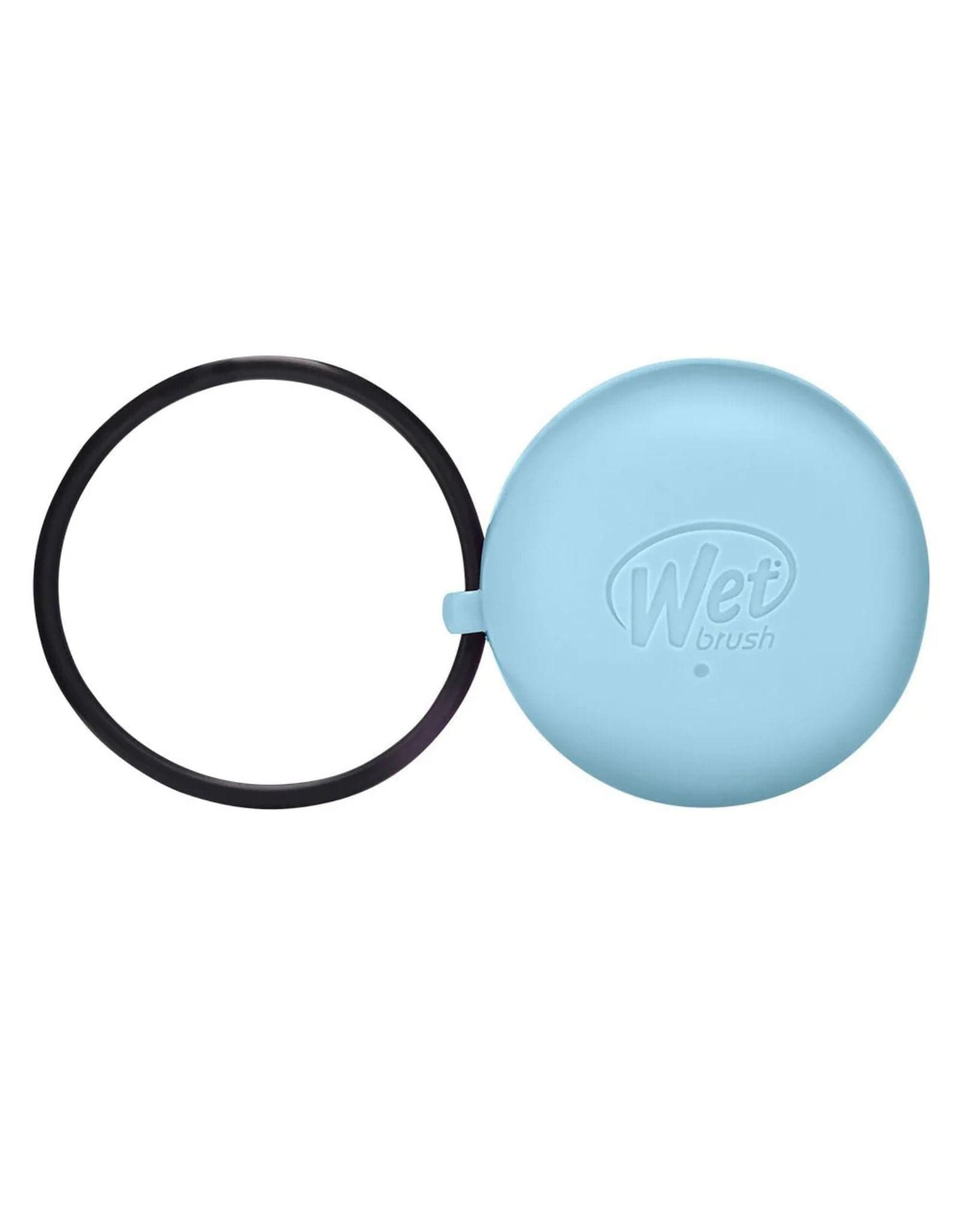 Wet Brush WetBrush Scalp Massager Brush - Blue