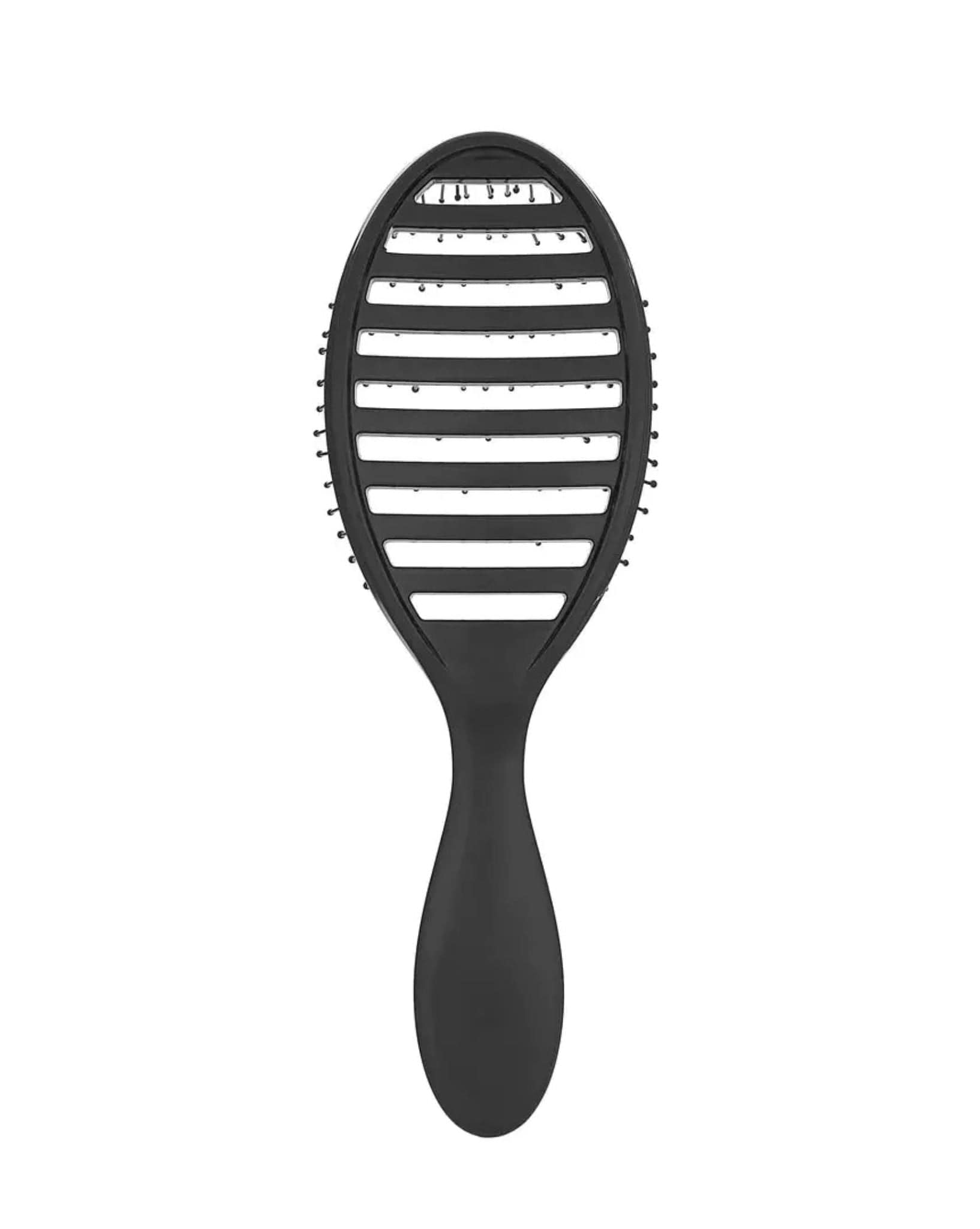 Wet Brush WetBrush Speed Dry - Black