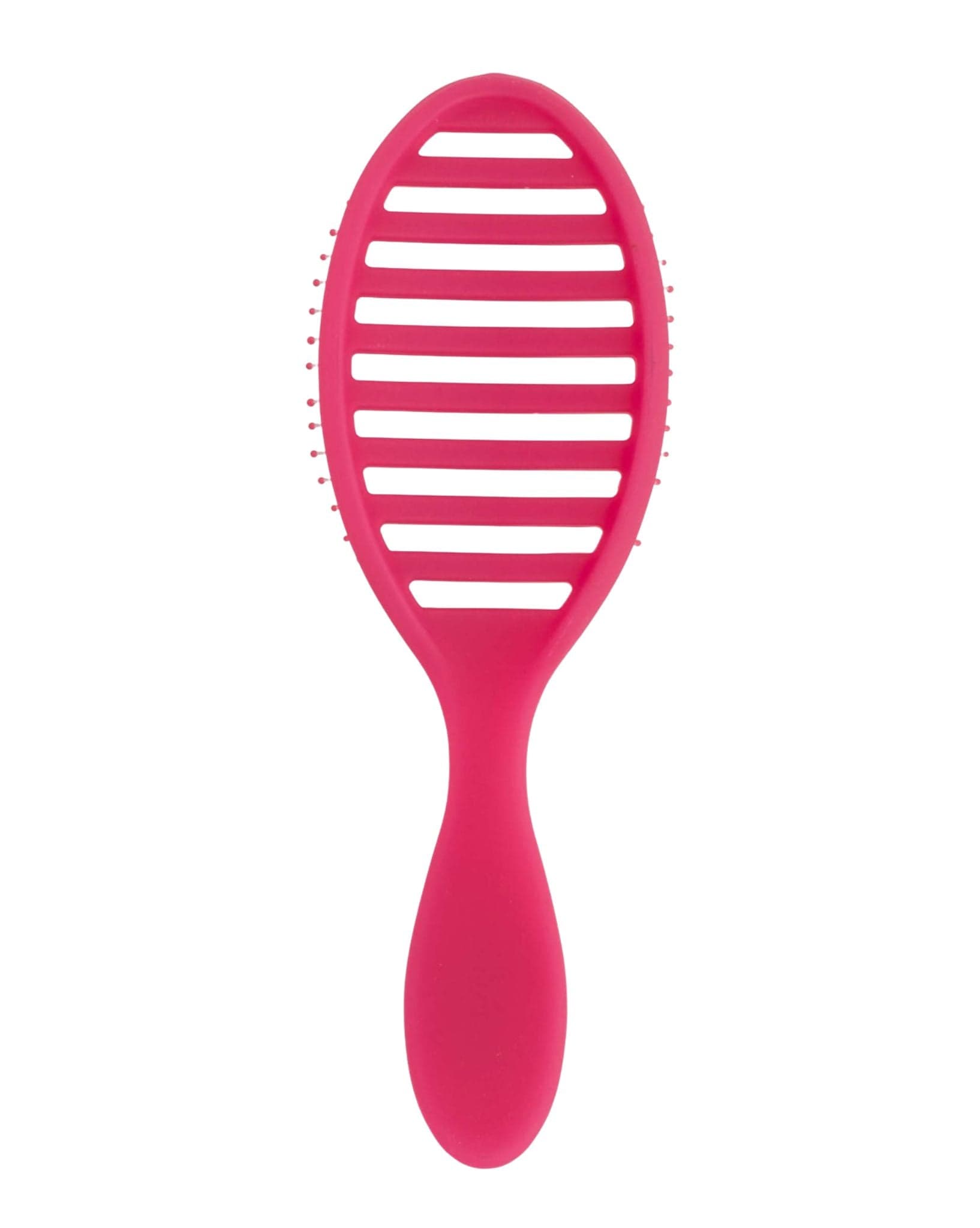 Wet Brush WetBrush Speed Dry Frost - Pink
