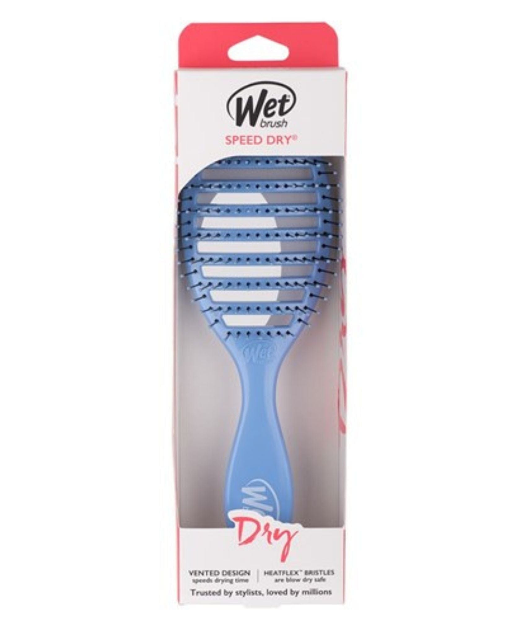 Wet Brush WetBrush Speed Dry - Sky