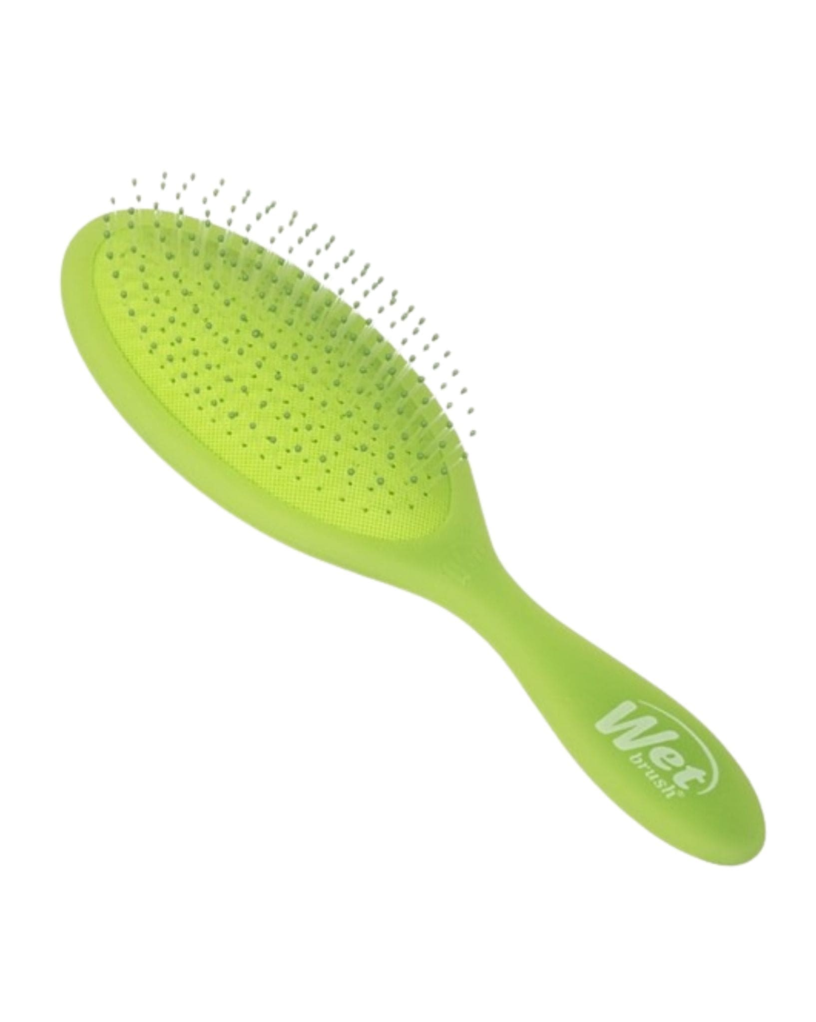 Wet Brush WetBrush Summer Quenchers - Lime-a-Rita