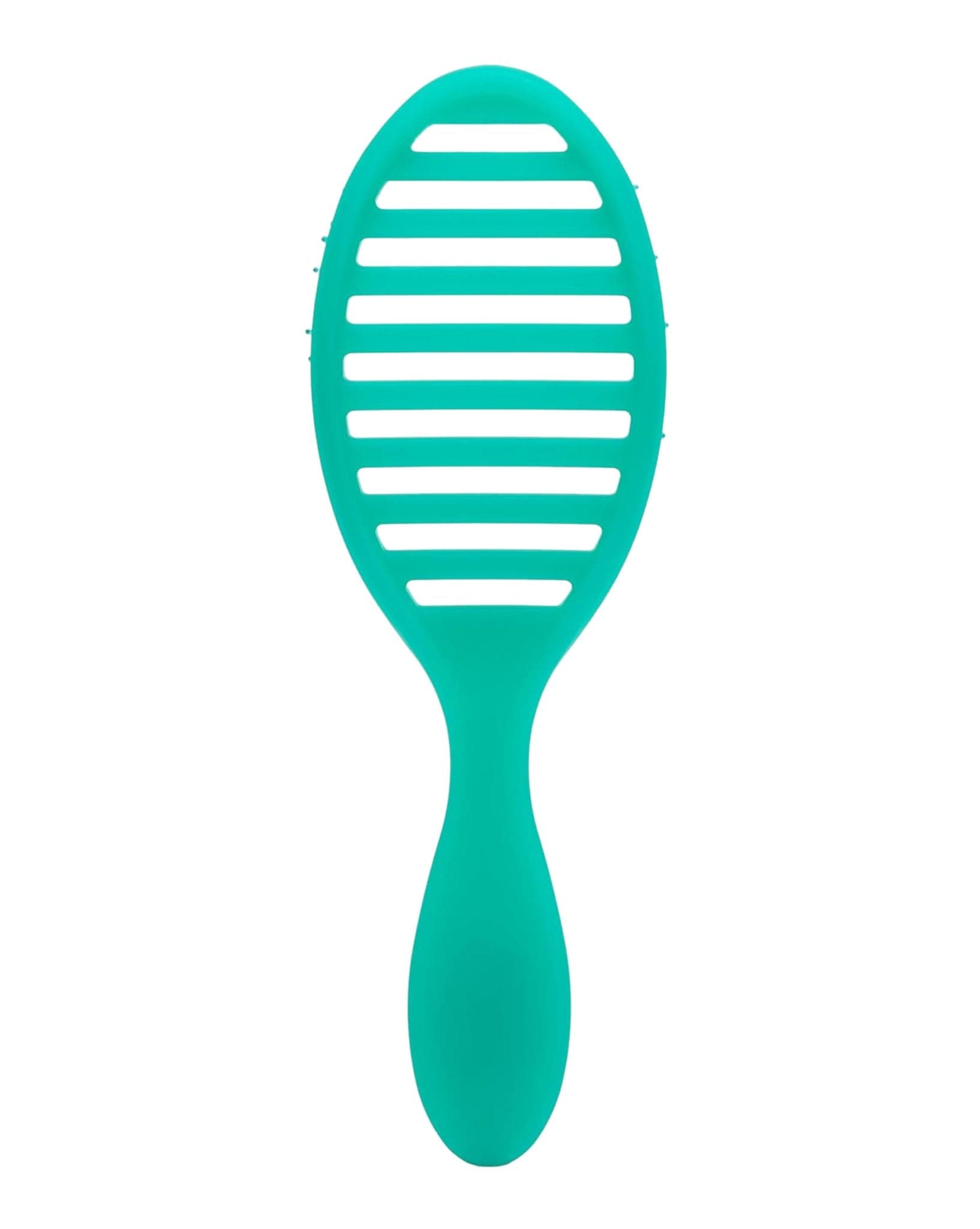 Wet Brush WetBrush Summer Quenchers Speed Dry - Green Juice