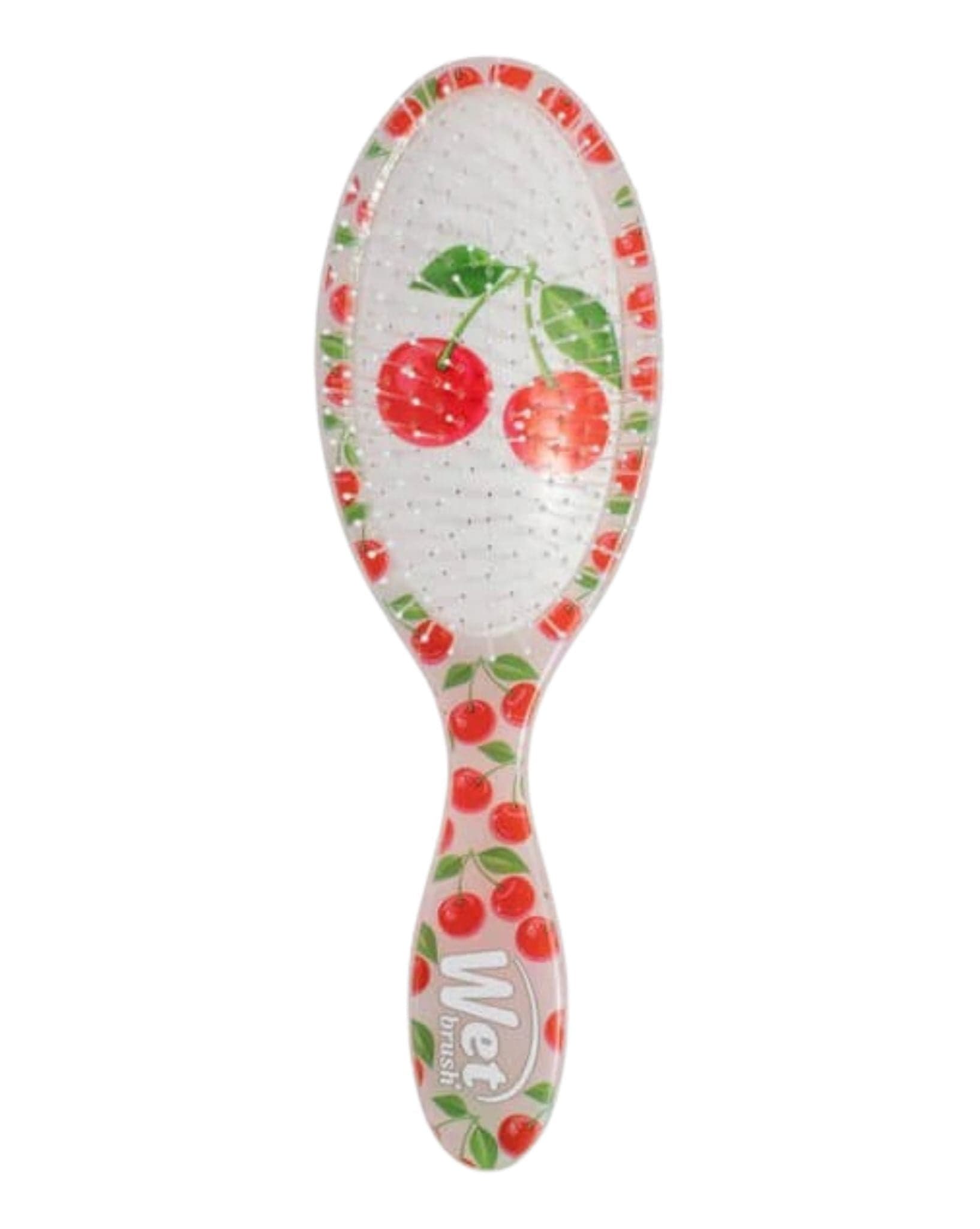 Wet Brush WetBrush Tutti Fruitti - Cherry